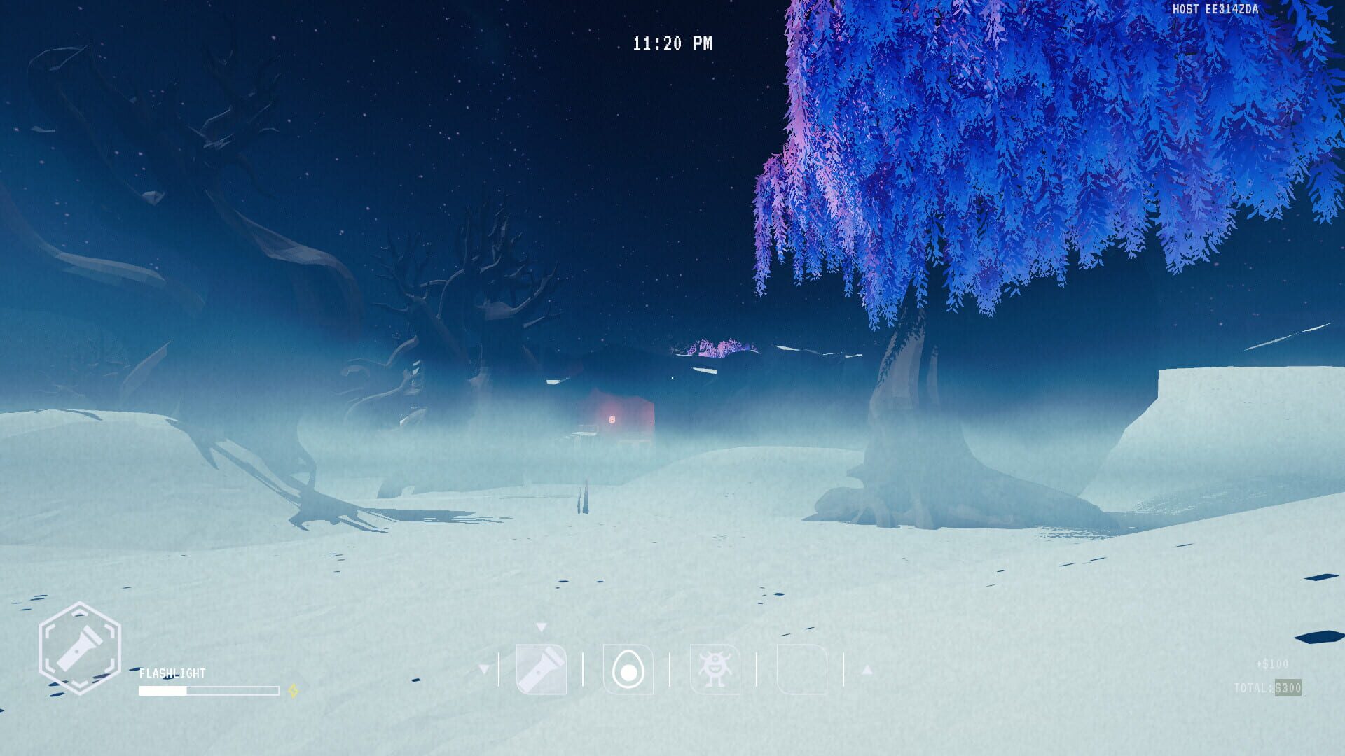Planet Hoarders screenshot 1