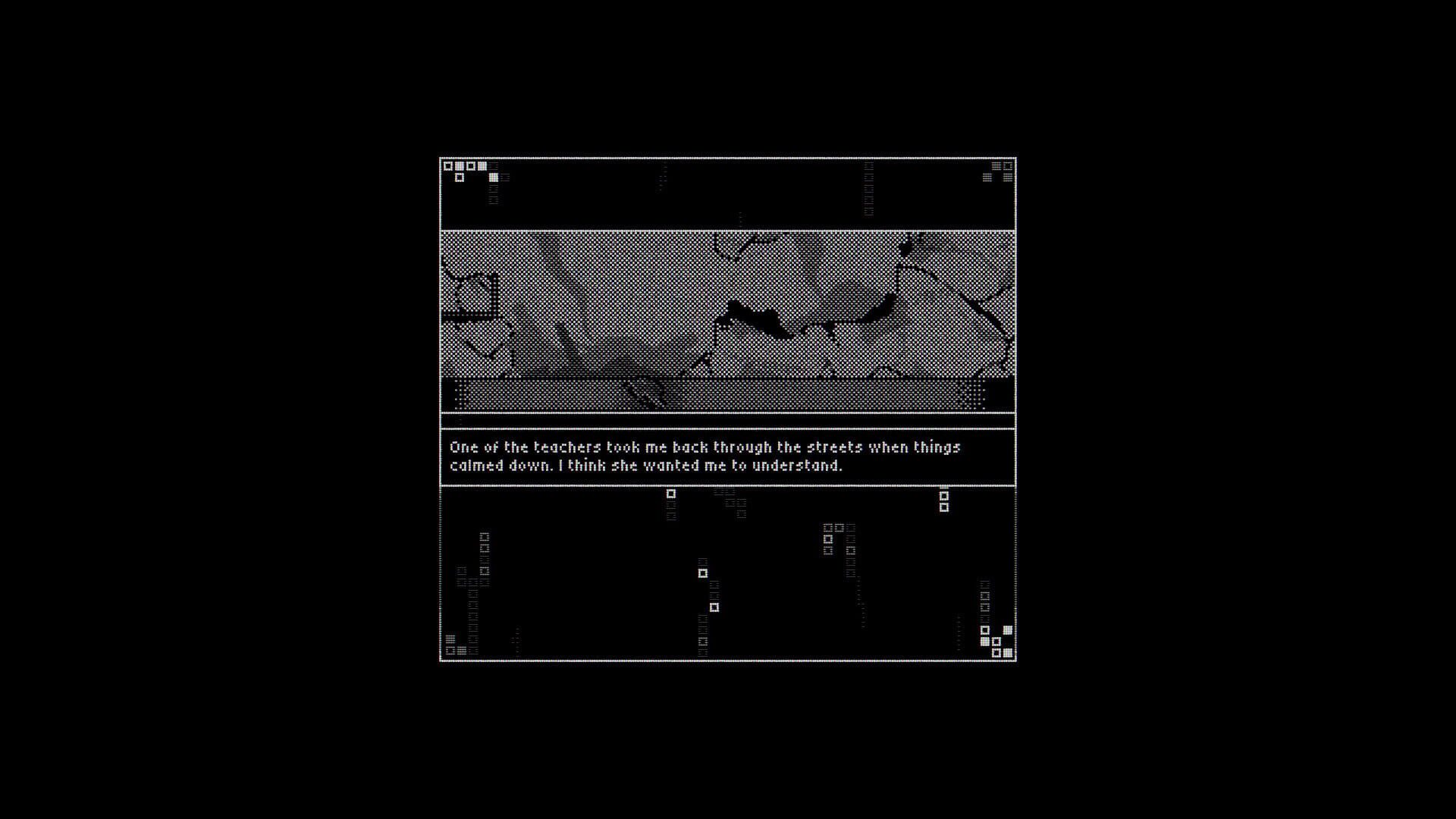 Ko Ima ni Ari screenshot 1