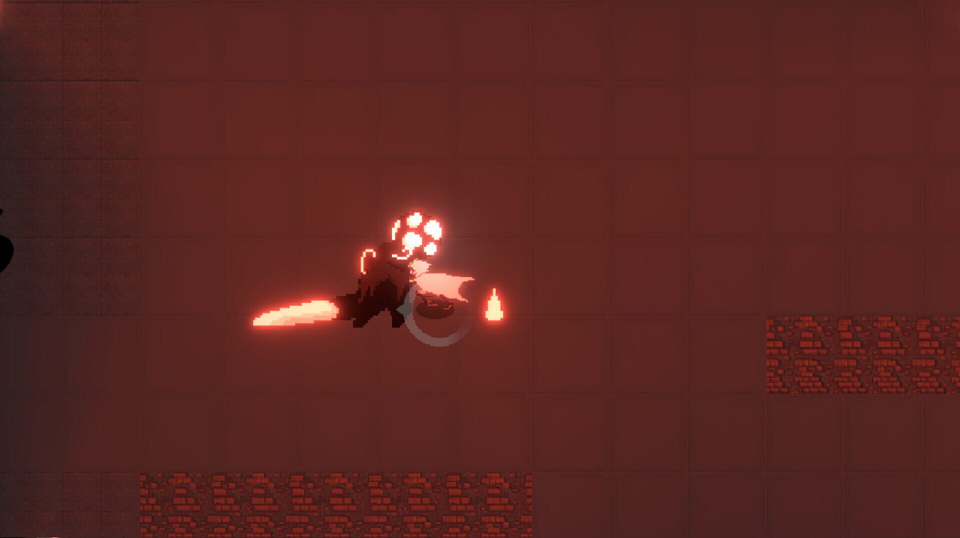 Deckstination screenshot 1