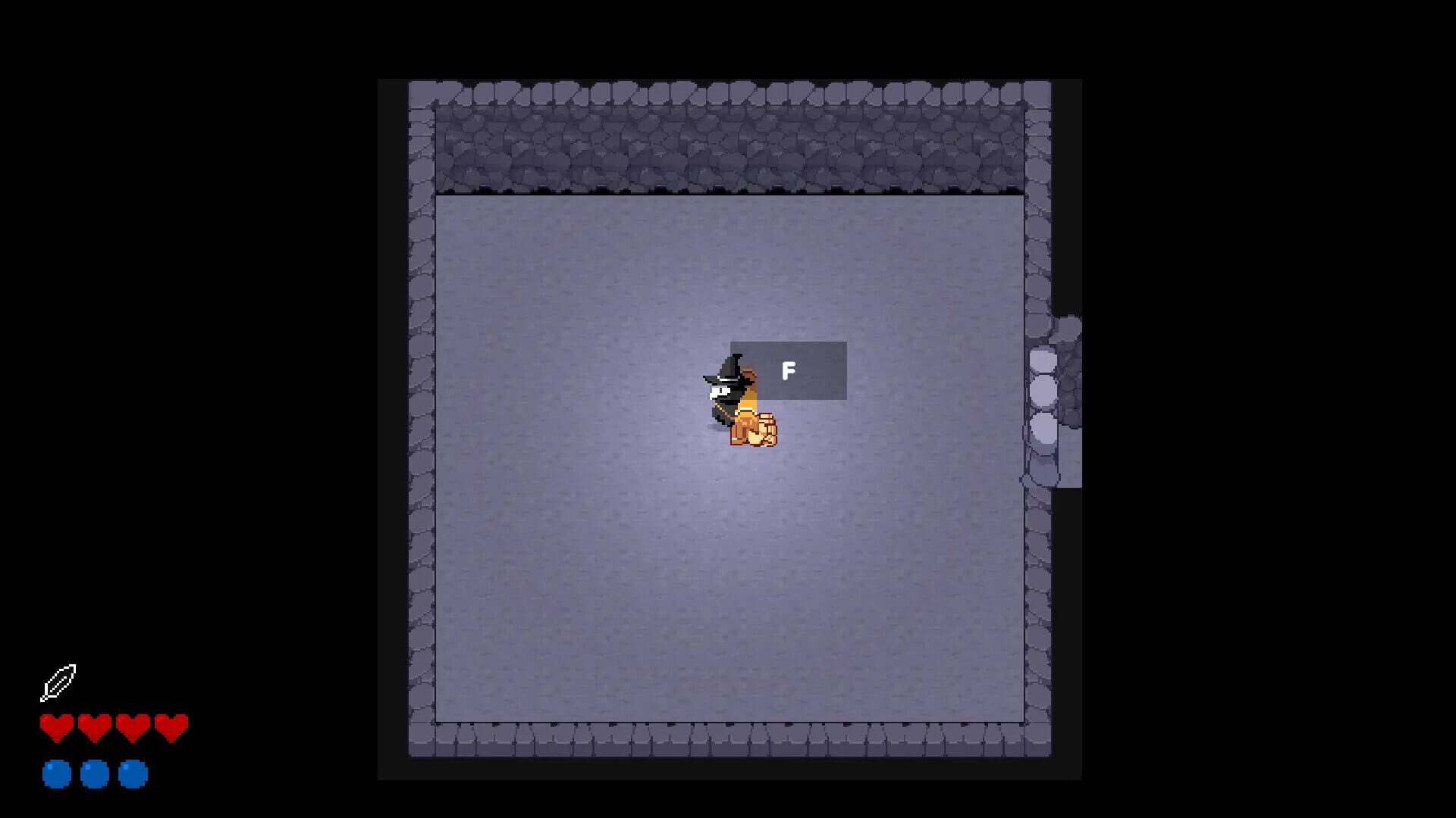 Articrow screenshot 1