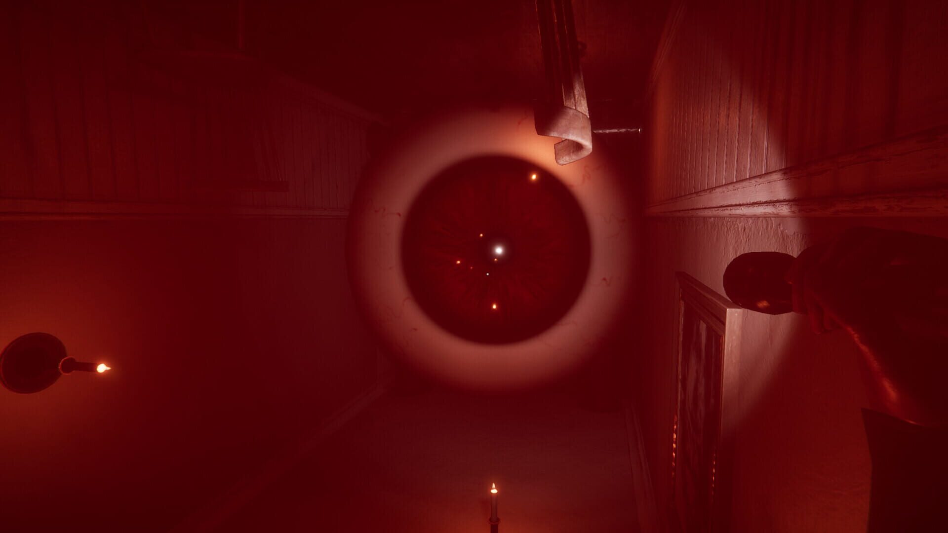 9 Souls screenshot 1