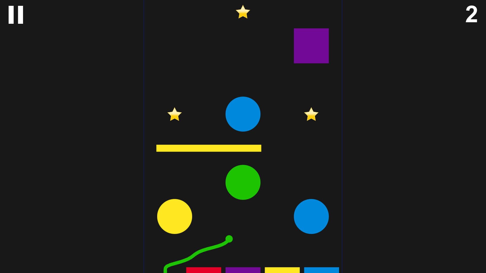 Brain Workout: 15 Puzzles for Memory, Math & Logic screenshot 1
