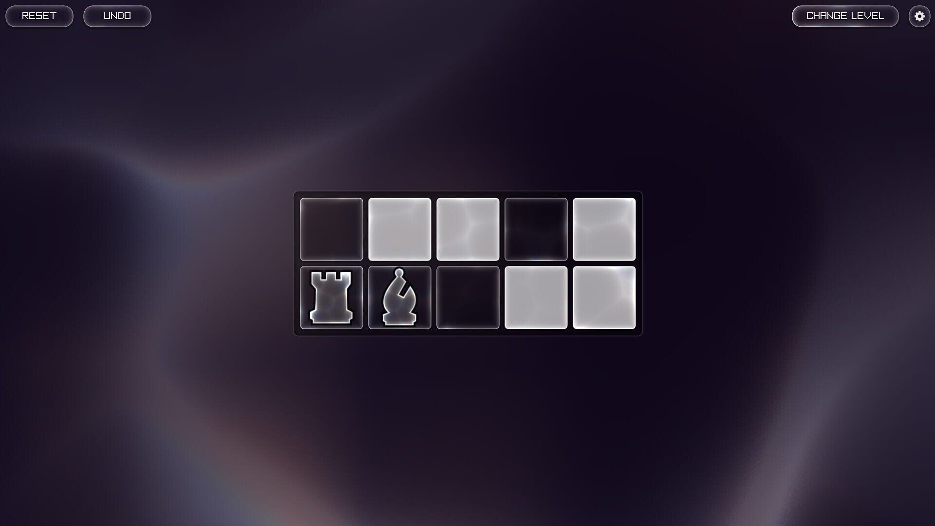 Tour: Chess Puzzles screenshot 1