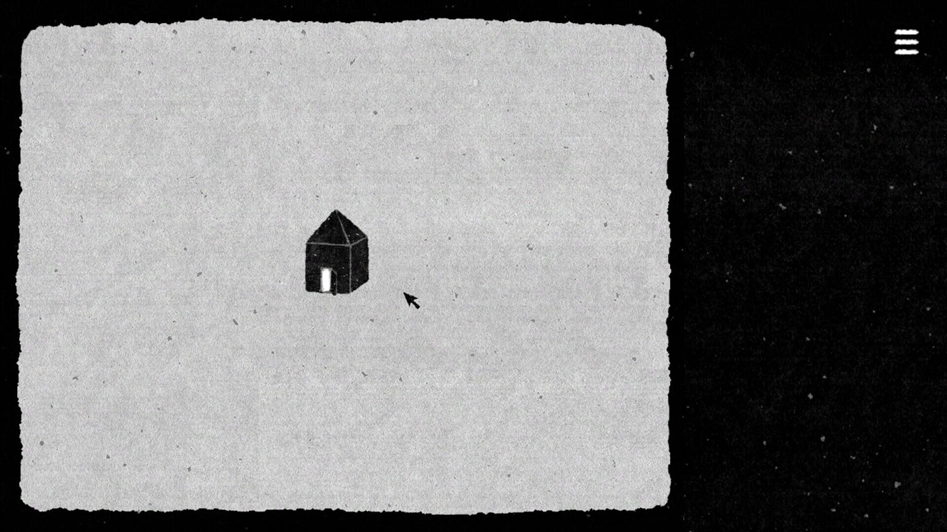 Her Trees: Puzzle Dream screenshot 1