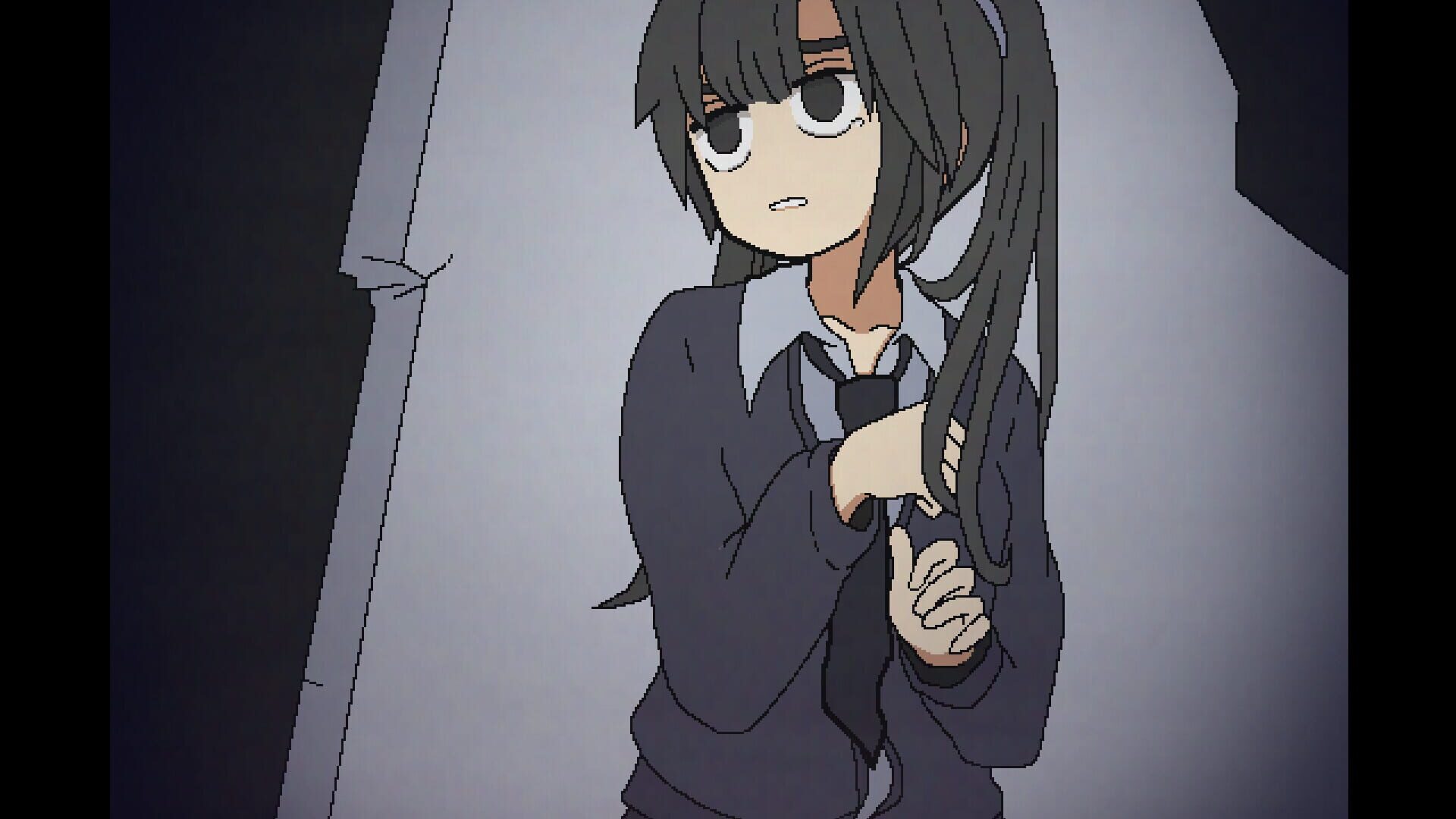 Heir to the Queen screenshot 1
