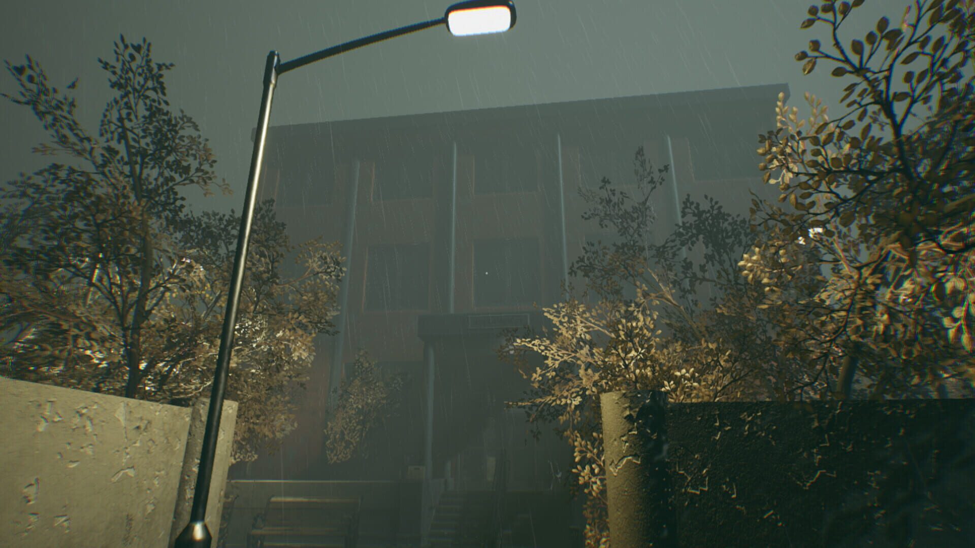 Aylin: The Story of Tom screenshot 1