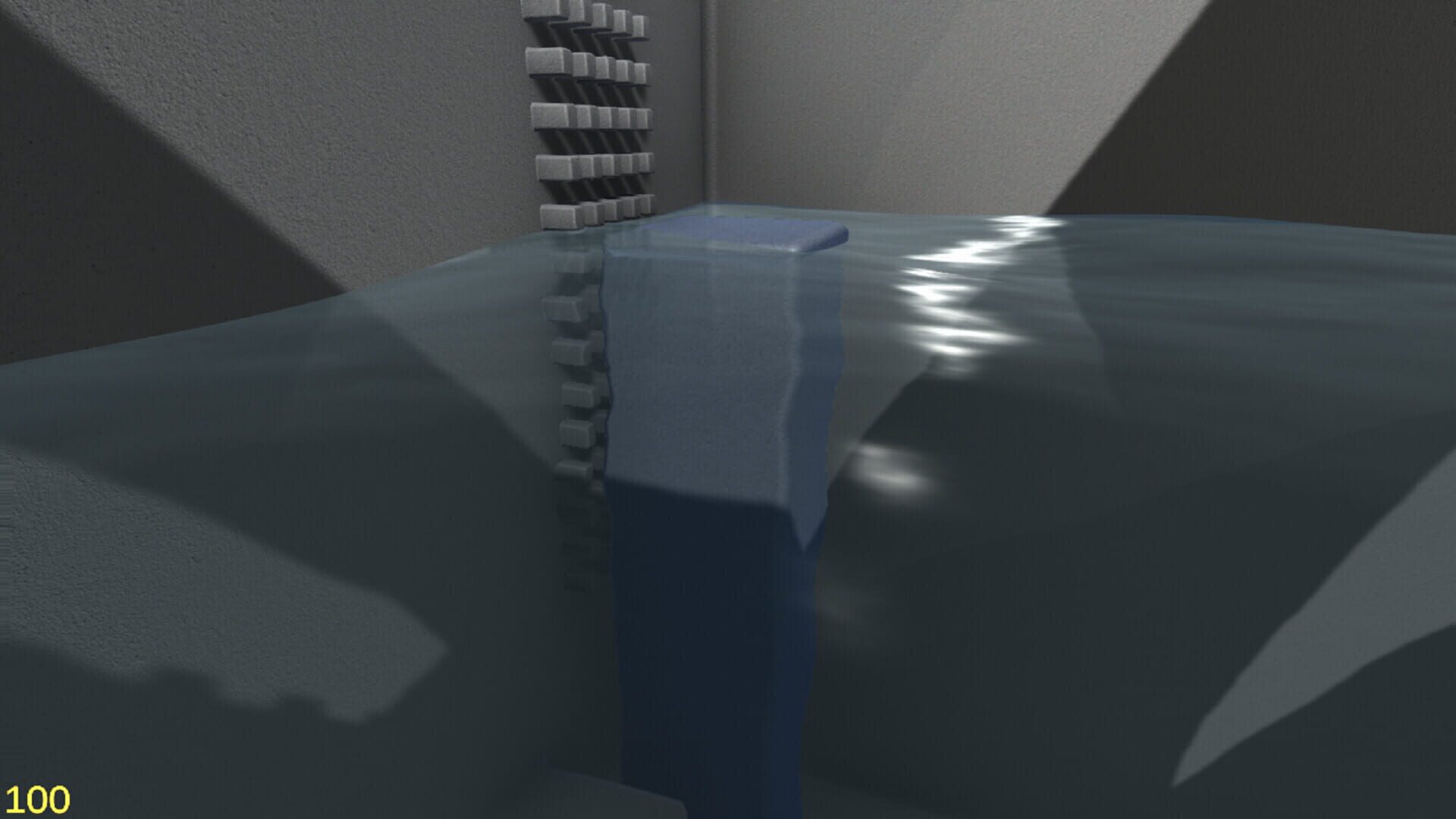 Question Mark 2 screenshot 1