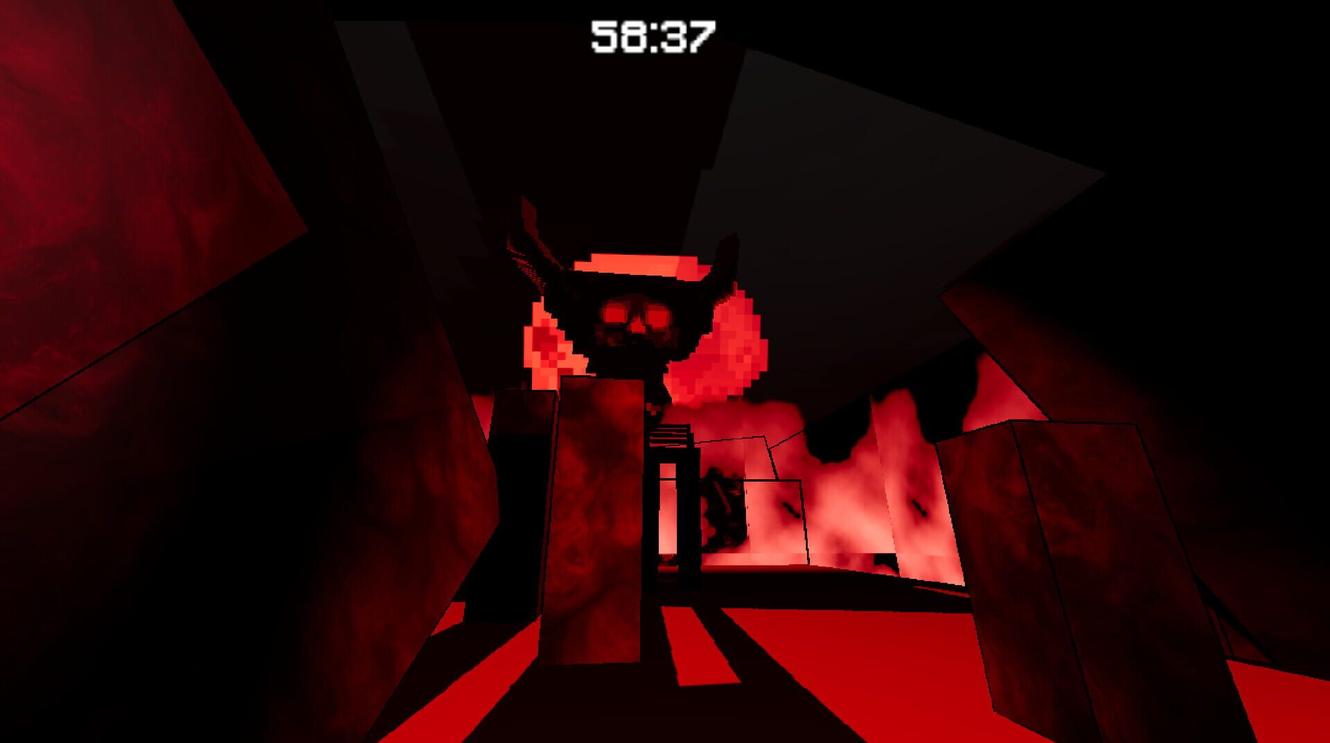 Knight Jump screenshot 1