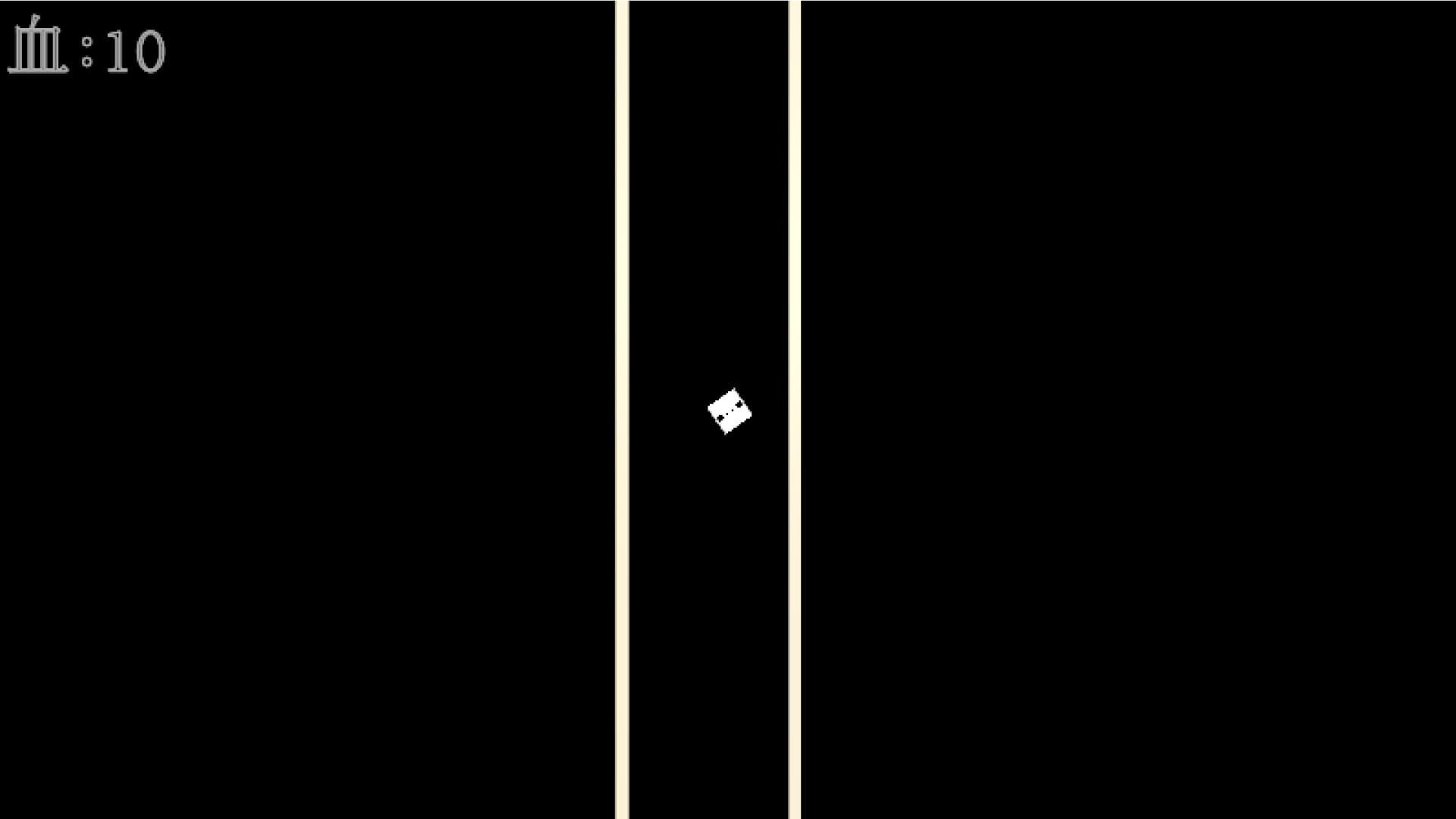 Life Bug screenshot 1
