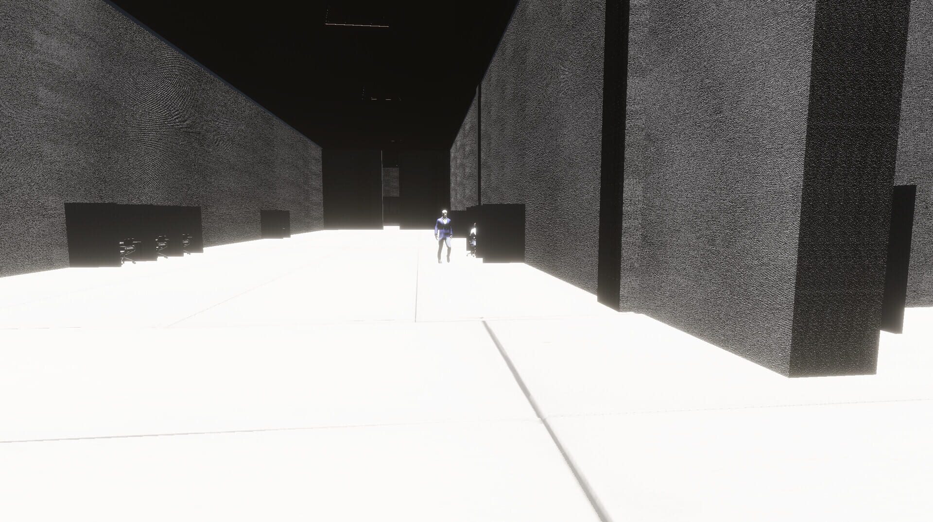 Coffee Rush screenshot 1