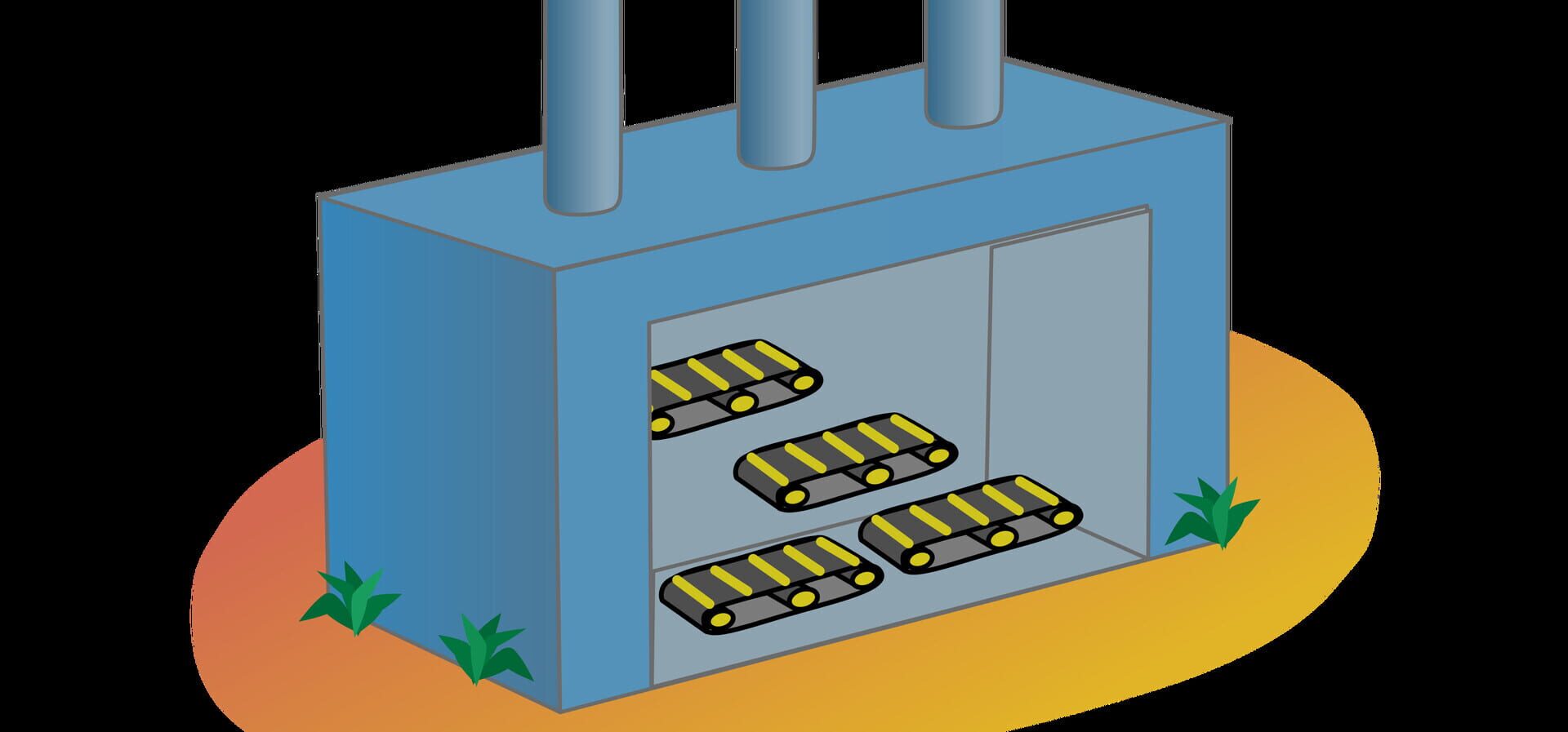 Frustration Factory screenshot 1