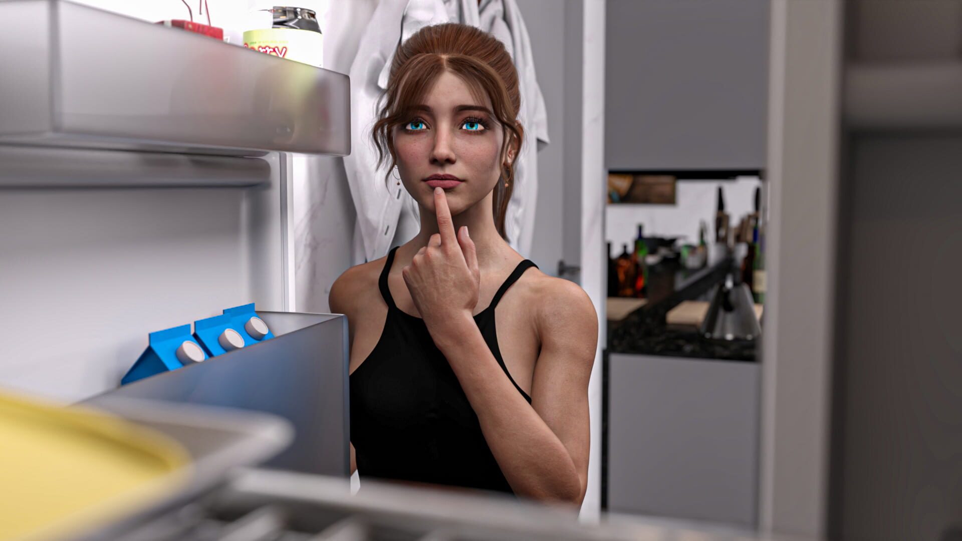 Our Home screenshot 1