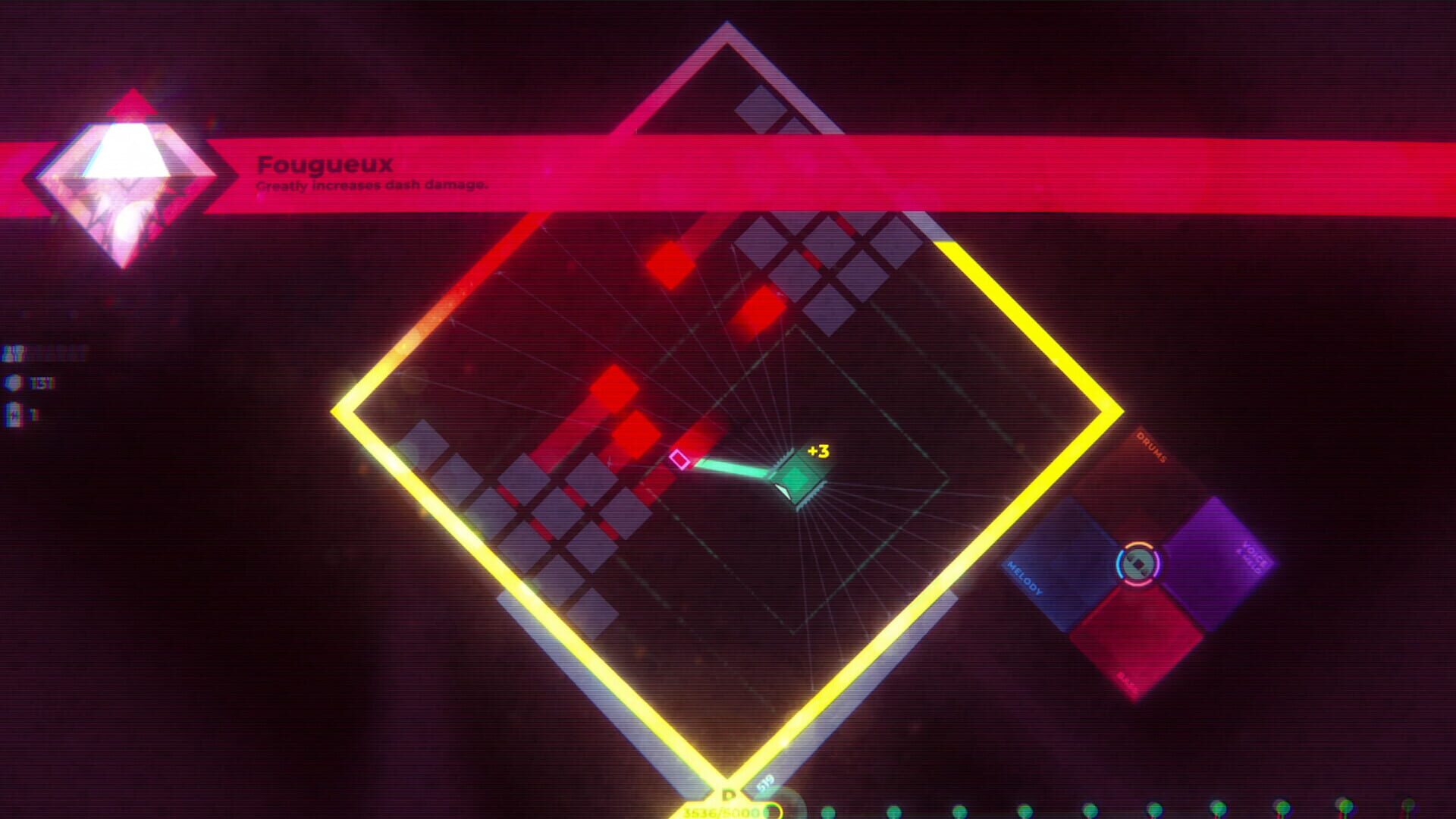 Ô screenshot 1