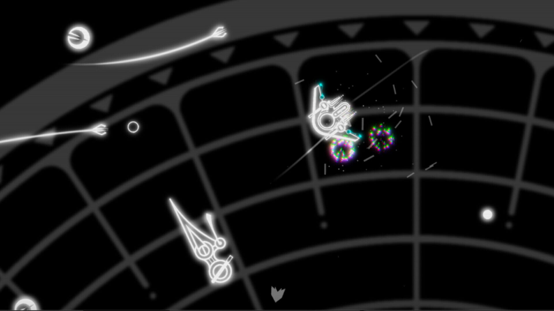 Opollo screenshot 1