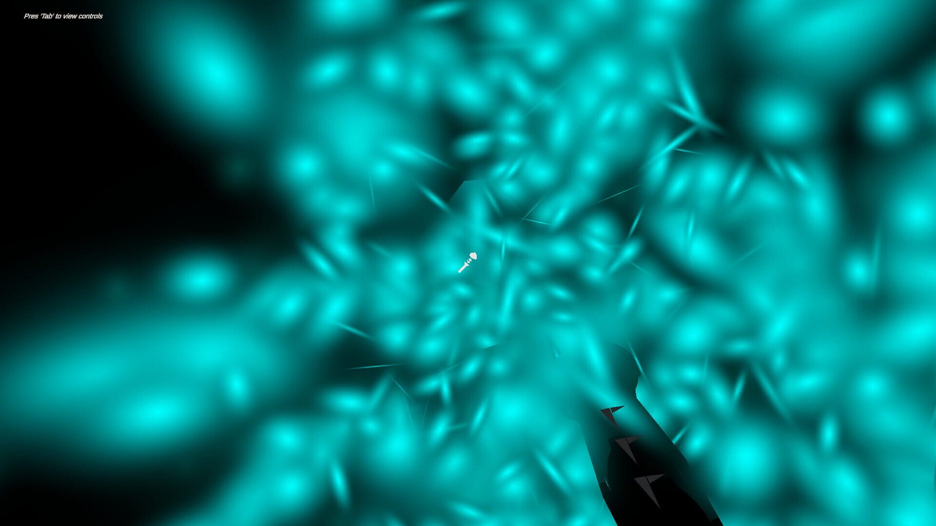 D.E.A.T.H. screenshot 1