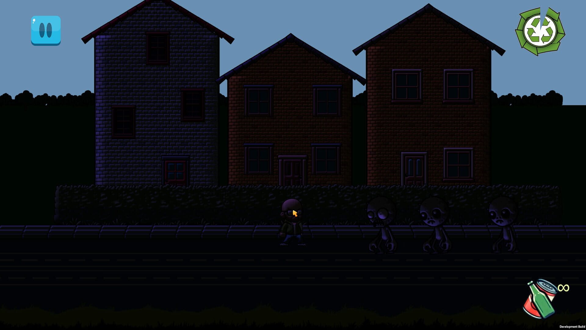 ReUse screenshot 1