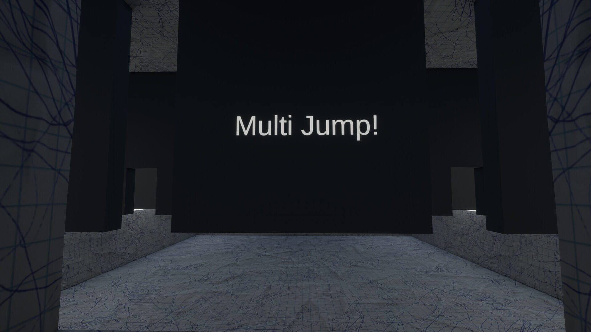Fantahouse screenshot 1