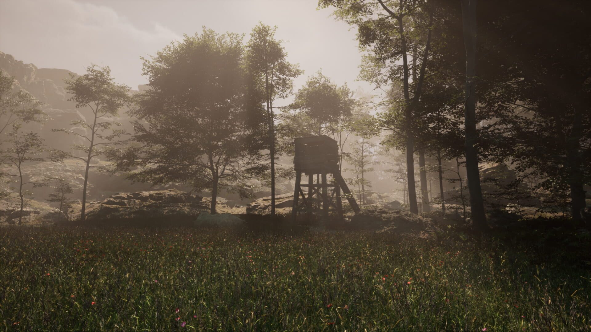 My Dear Emma screenshot 1