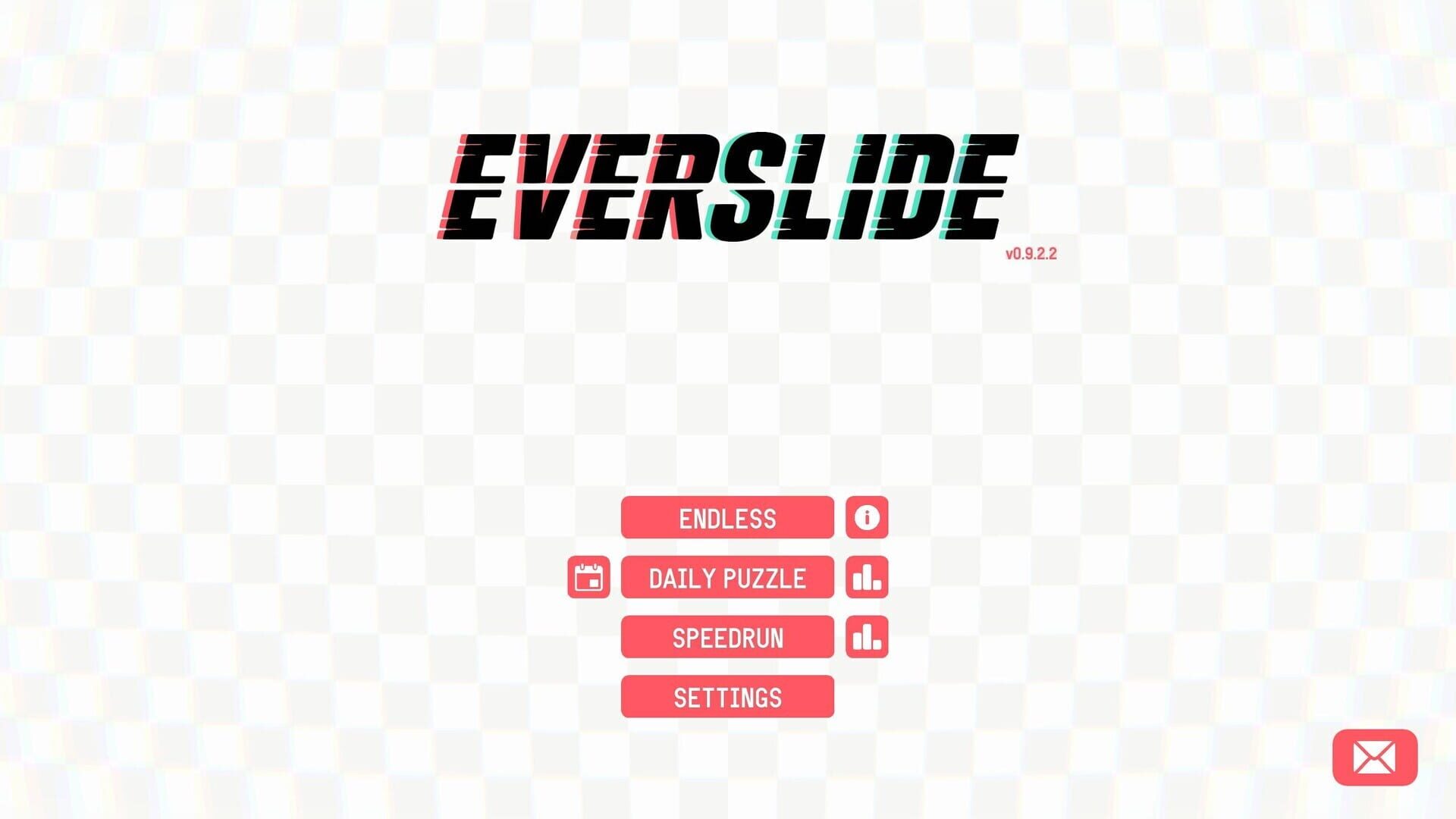 Everslide screenshot 1