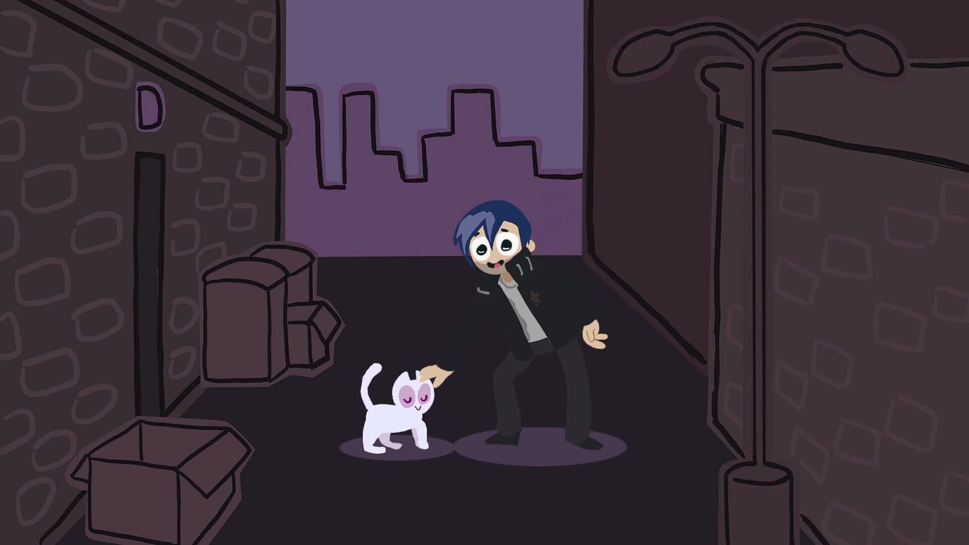 Cardamom screenshot 1