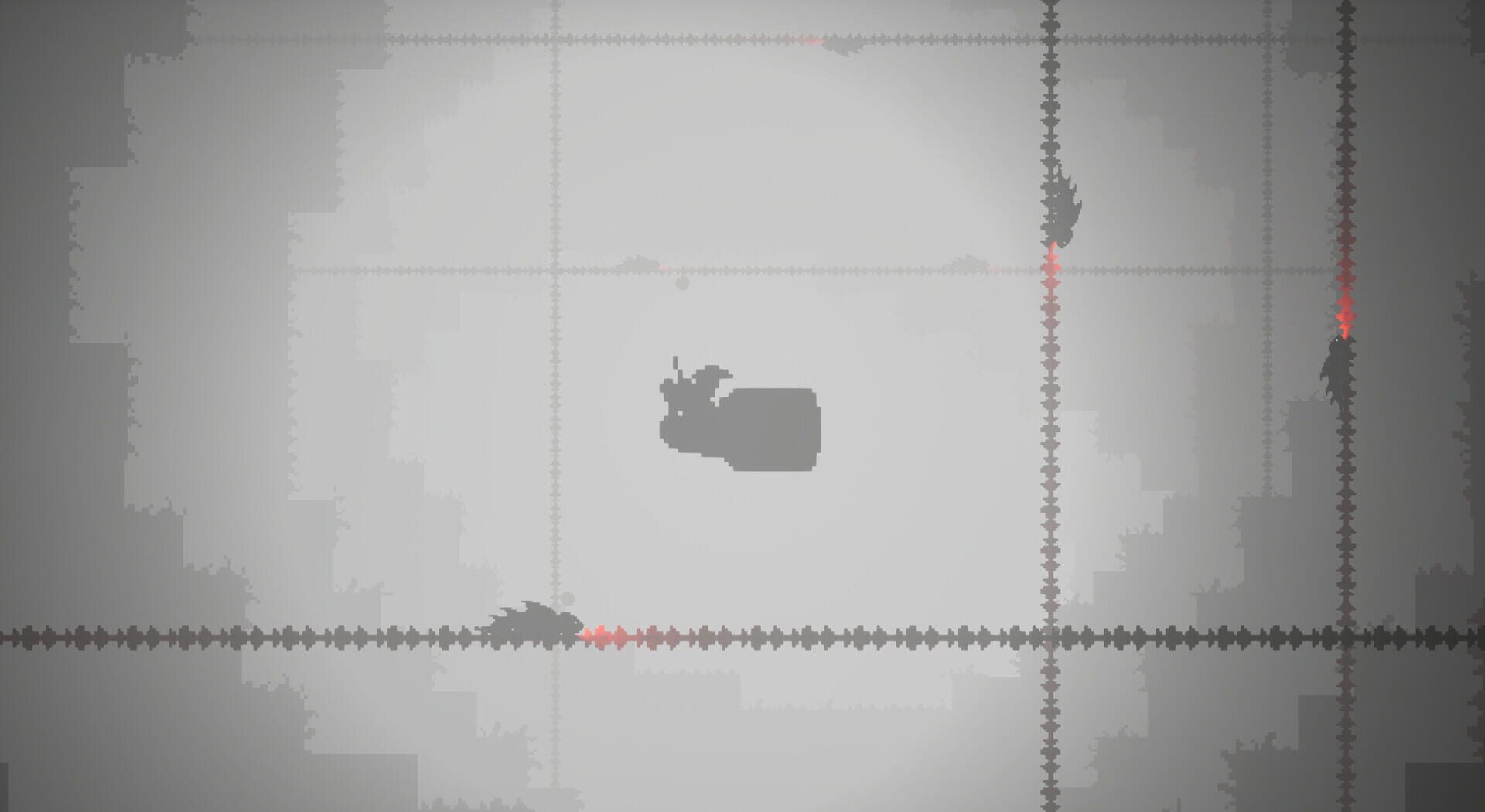 Lunebug screenshot 1