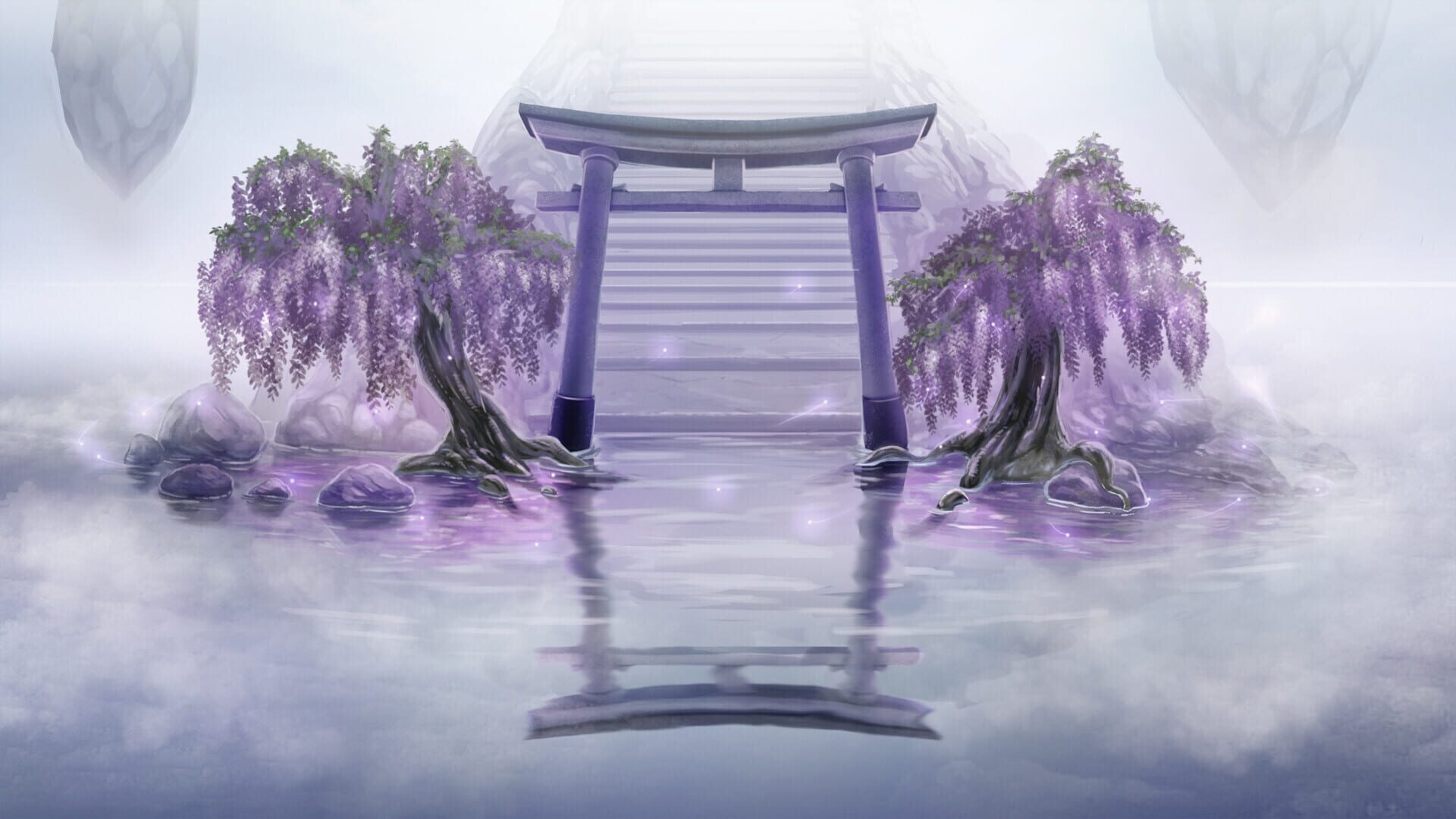 Owari no Kane ga Naru mae ni Chapter3 screenshot 1