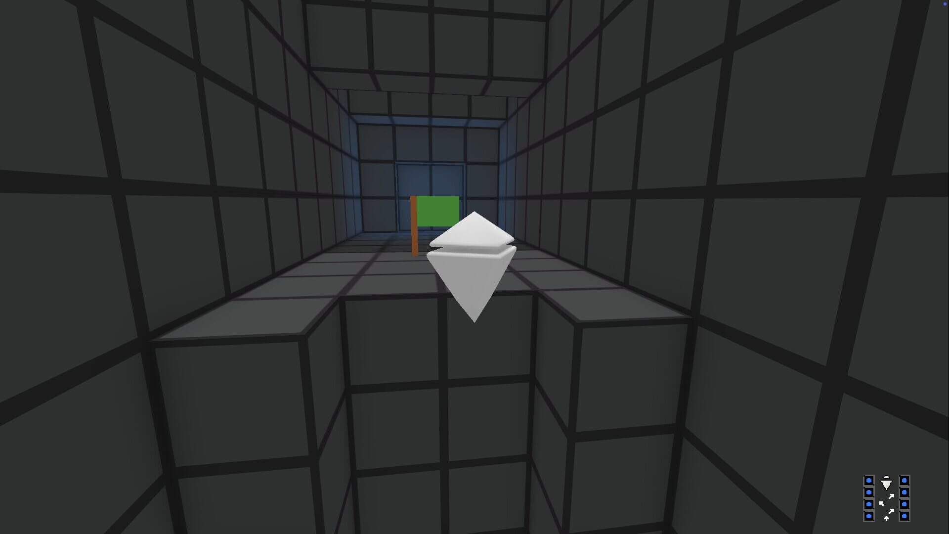 Prism screenshot 1