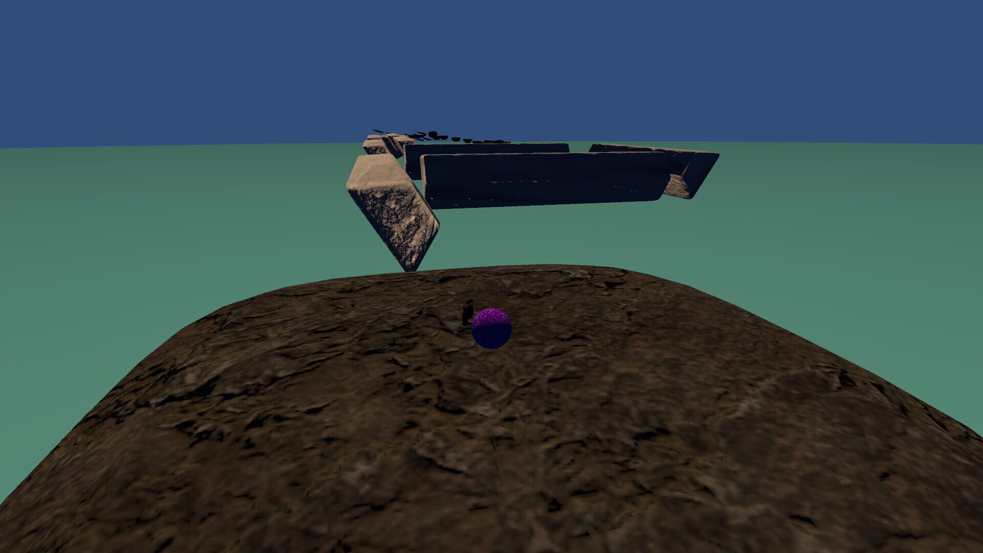 Agu screenshot 1