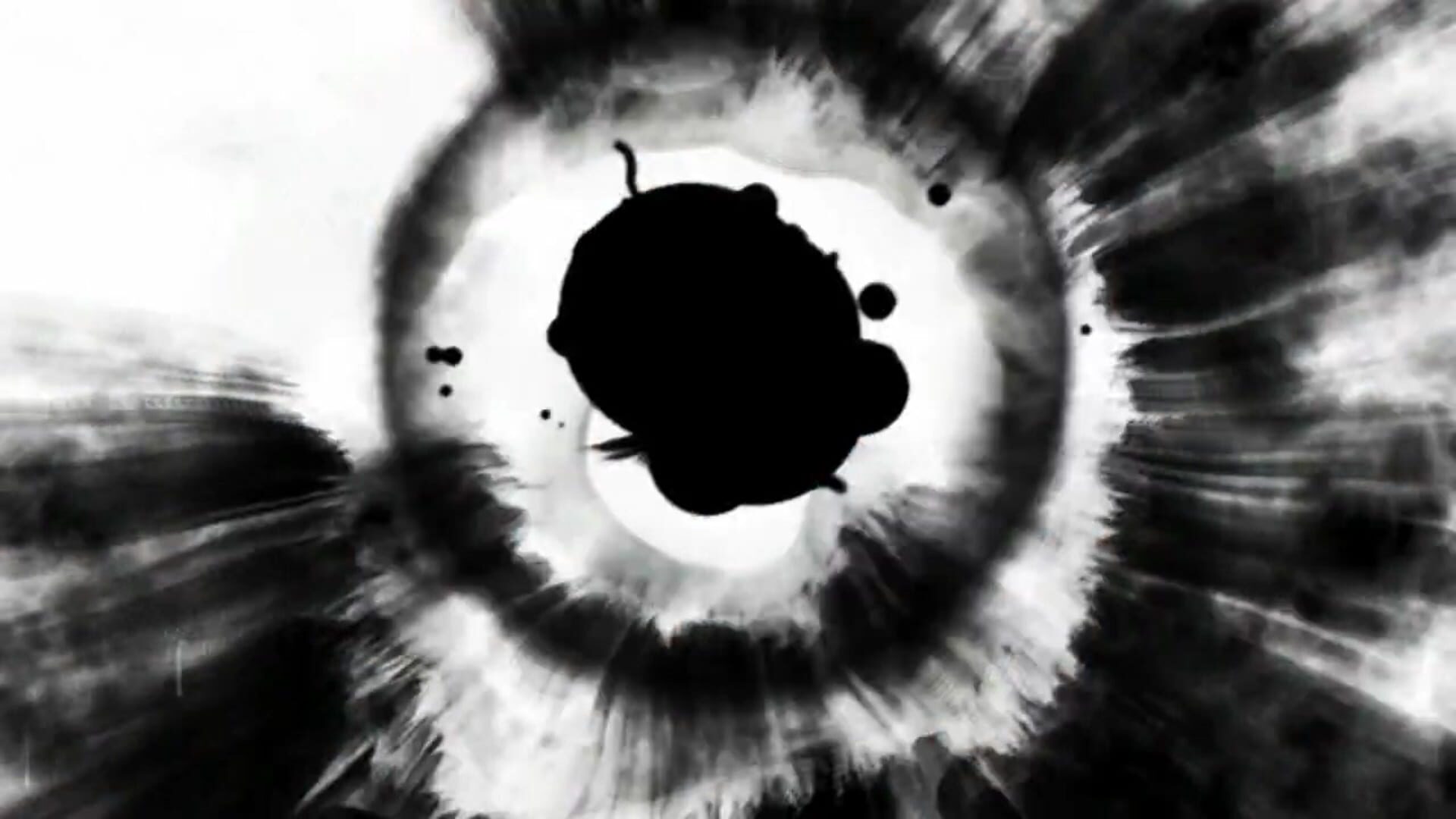 Lumi screenshot 1
