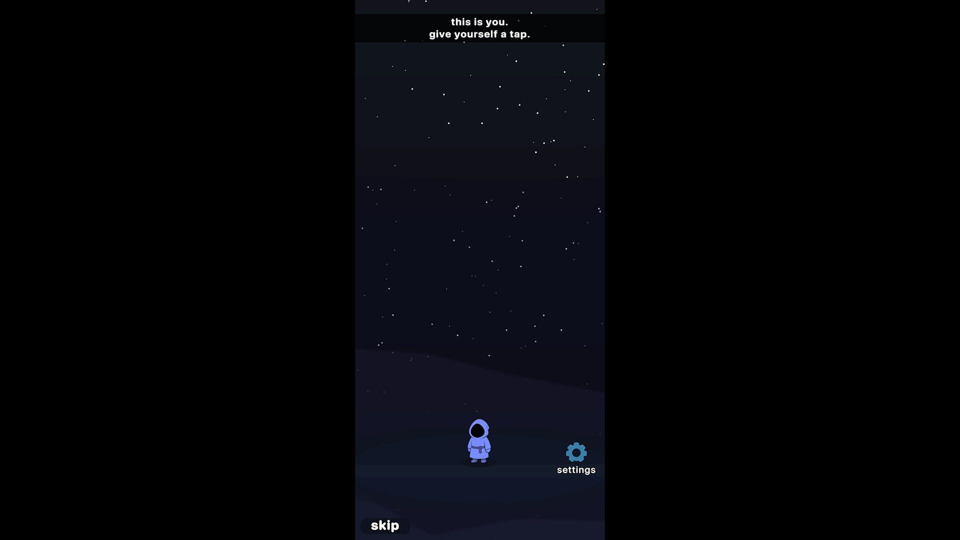 Cozycult screenshot 1