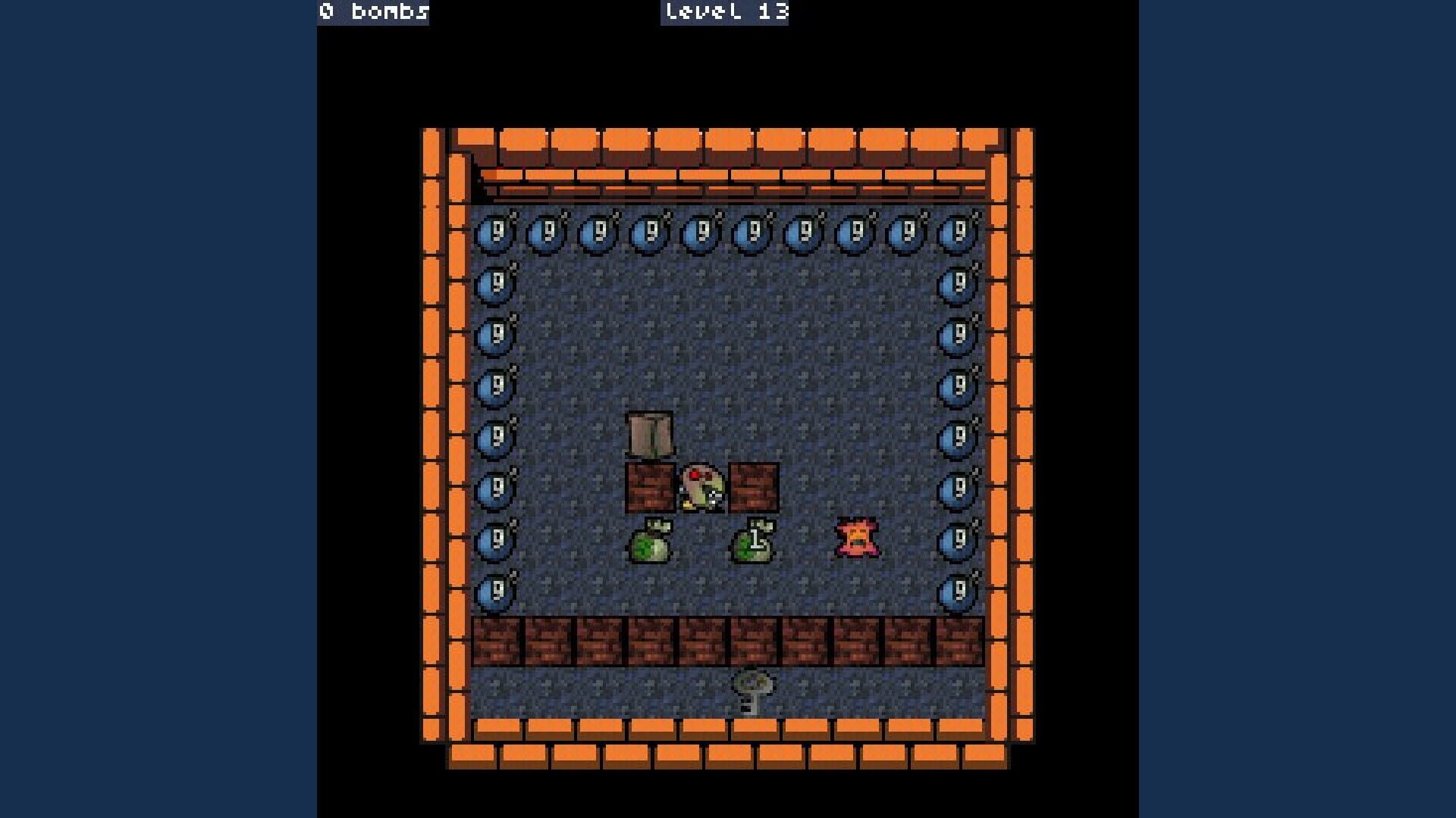 Bank screenshot 1