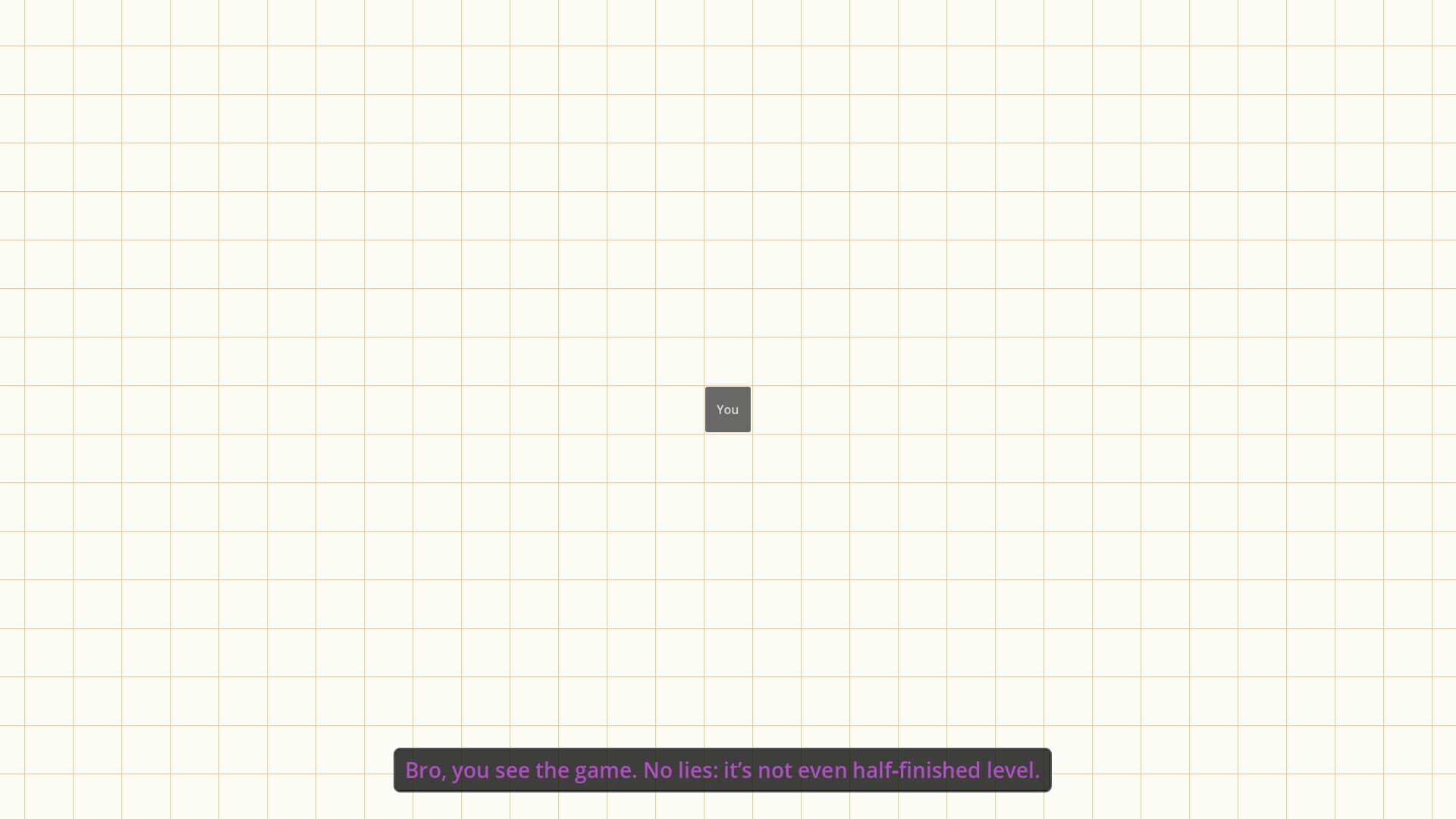 Crap Game, Don’t Play screenshot 1