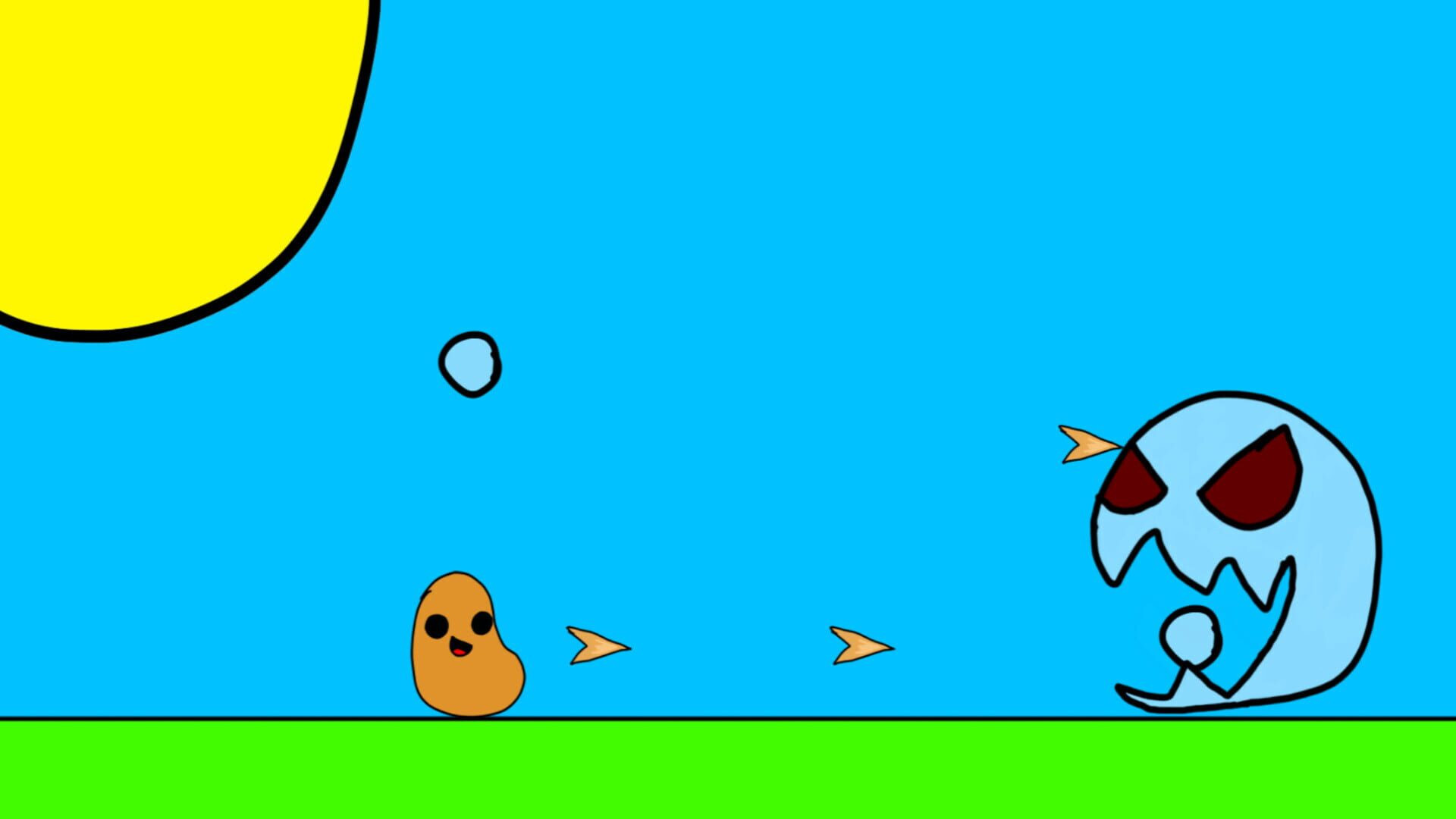 Topzerah screenshot 1