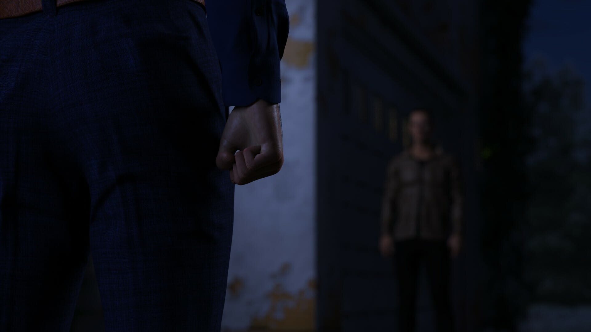Race of Life screenshot 1