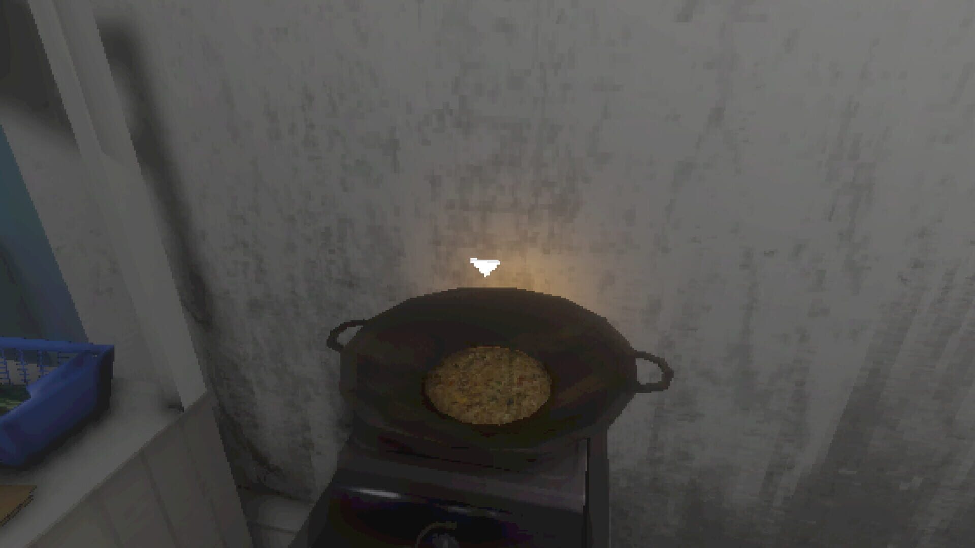 Obsessed: Night Shift screenshot 1