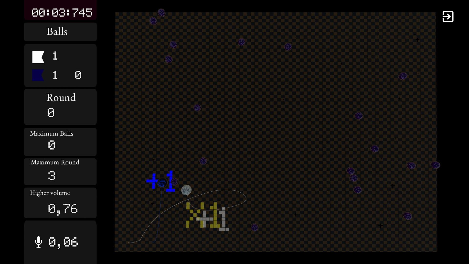 Ollsgar'd screenshot 1