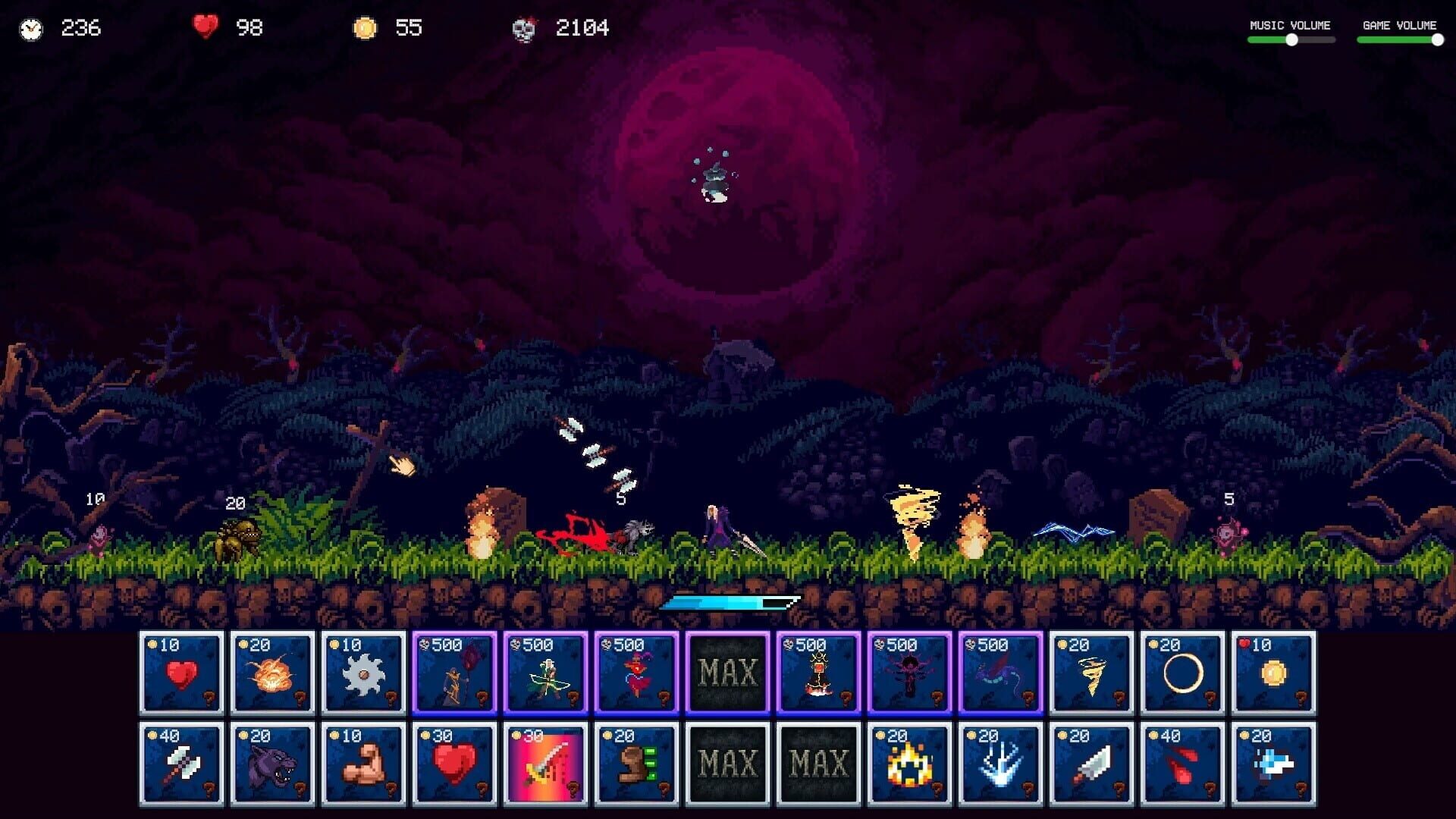 RiftGuard screenshot 1