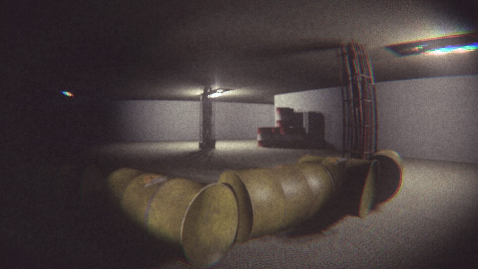 Give 1 Bit to GustavoGek screenshot 1