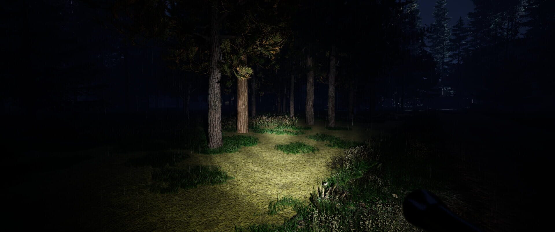 Find Me screenshot 1