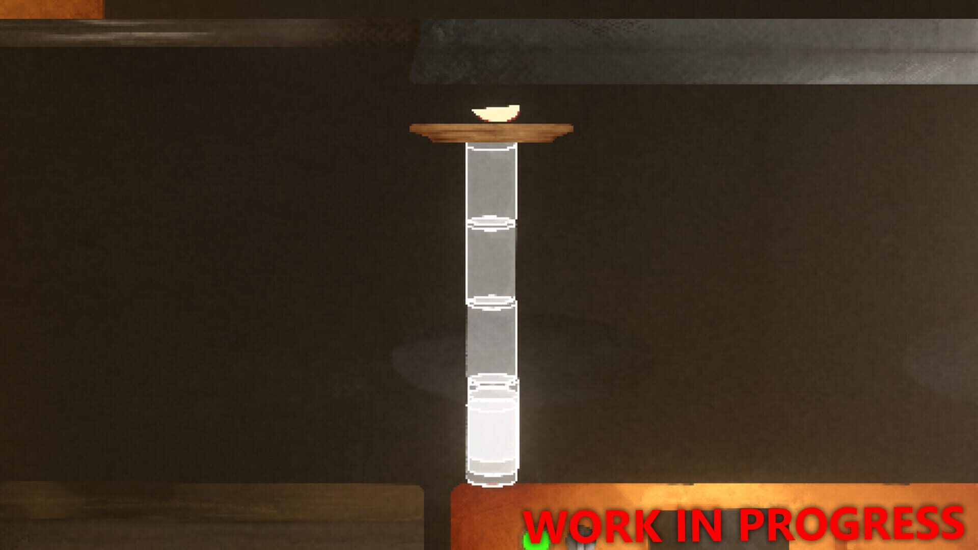 Your Digital Cookbook screenshot 1