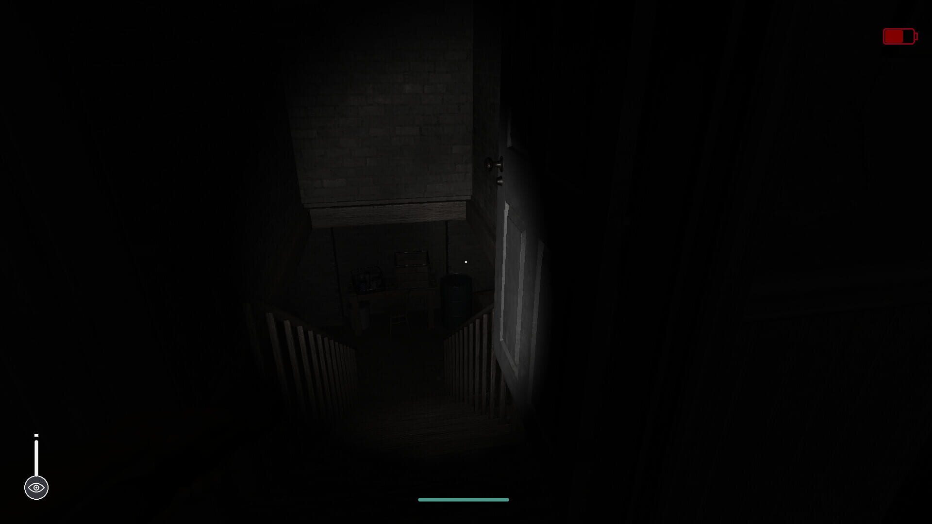 Shadows of the Past screenshot 1