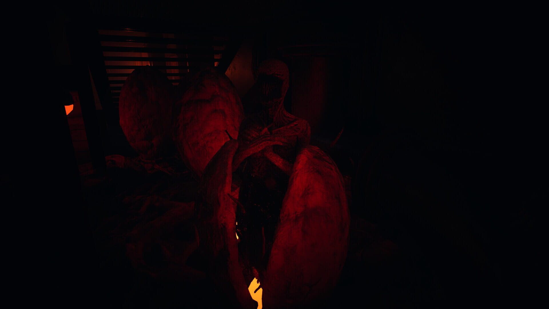 The Artifact Protocol screenshot 1