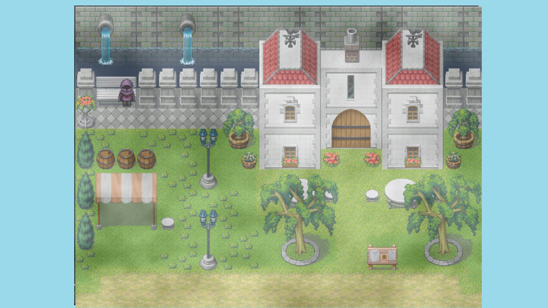 Pocket Spouse screenshot 1