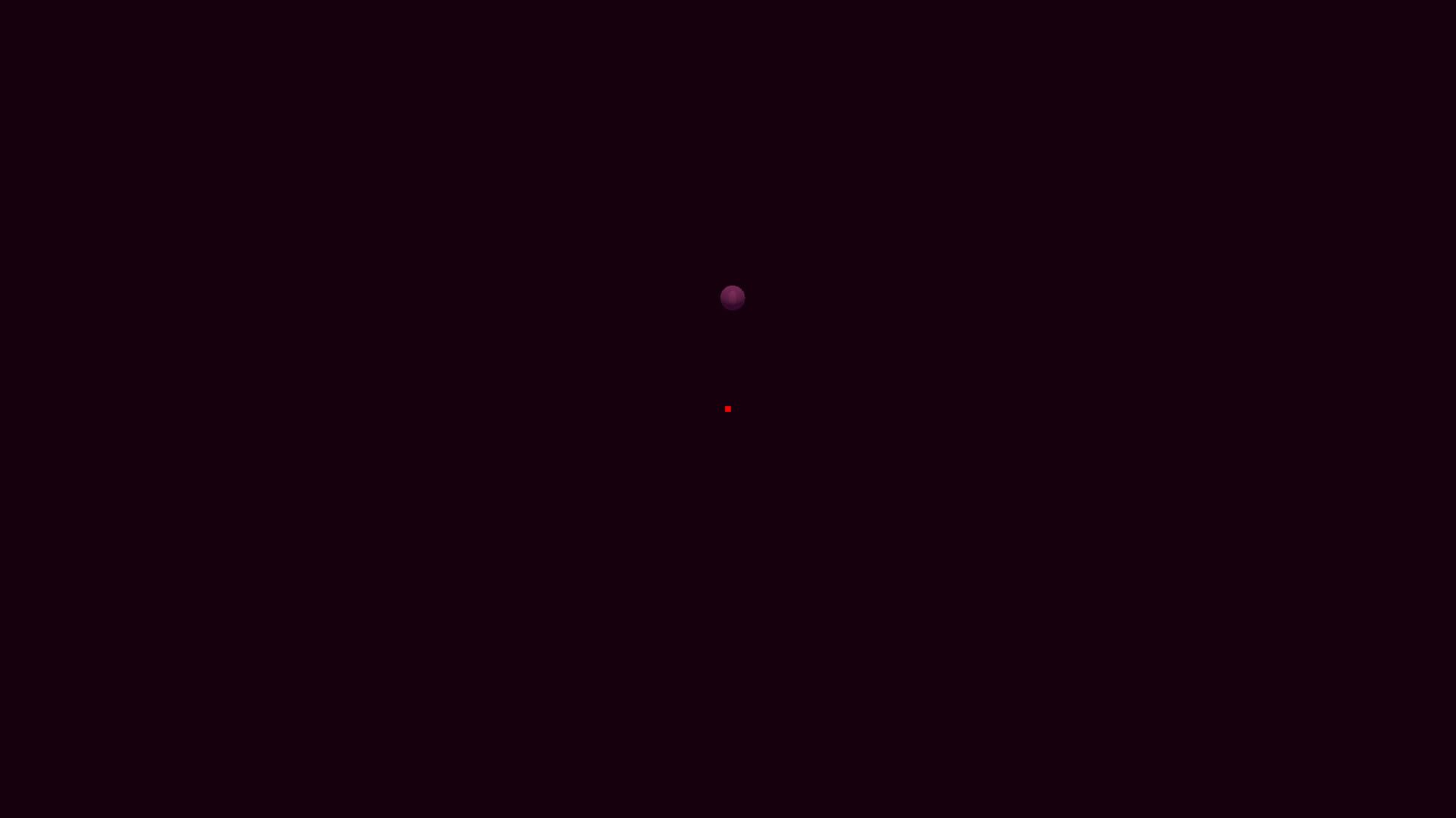 NoFlash screenshot 1