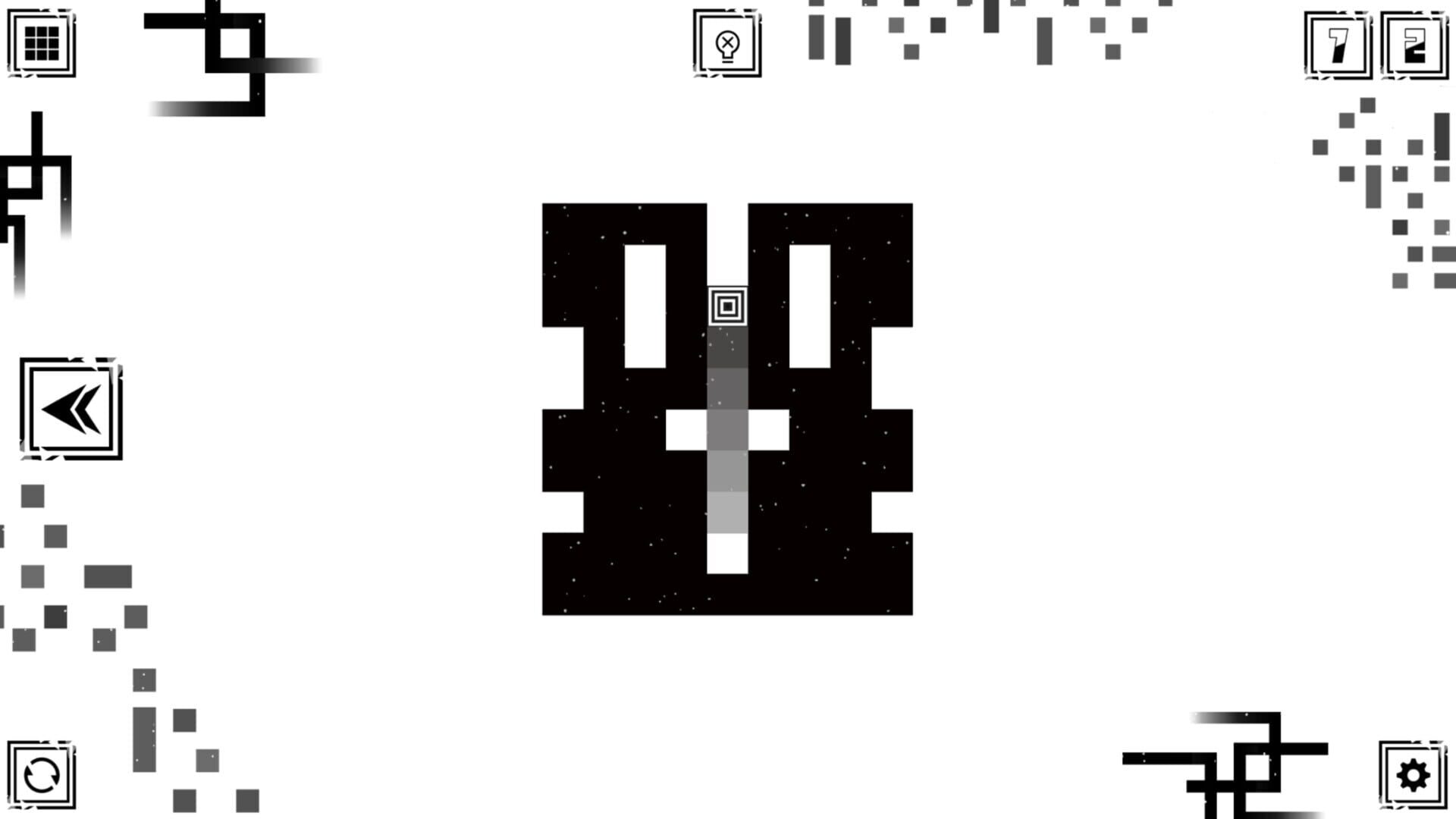 Squaser 7 screenshot 1