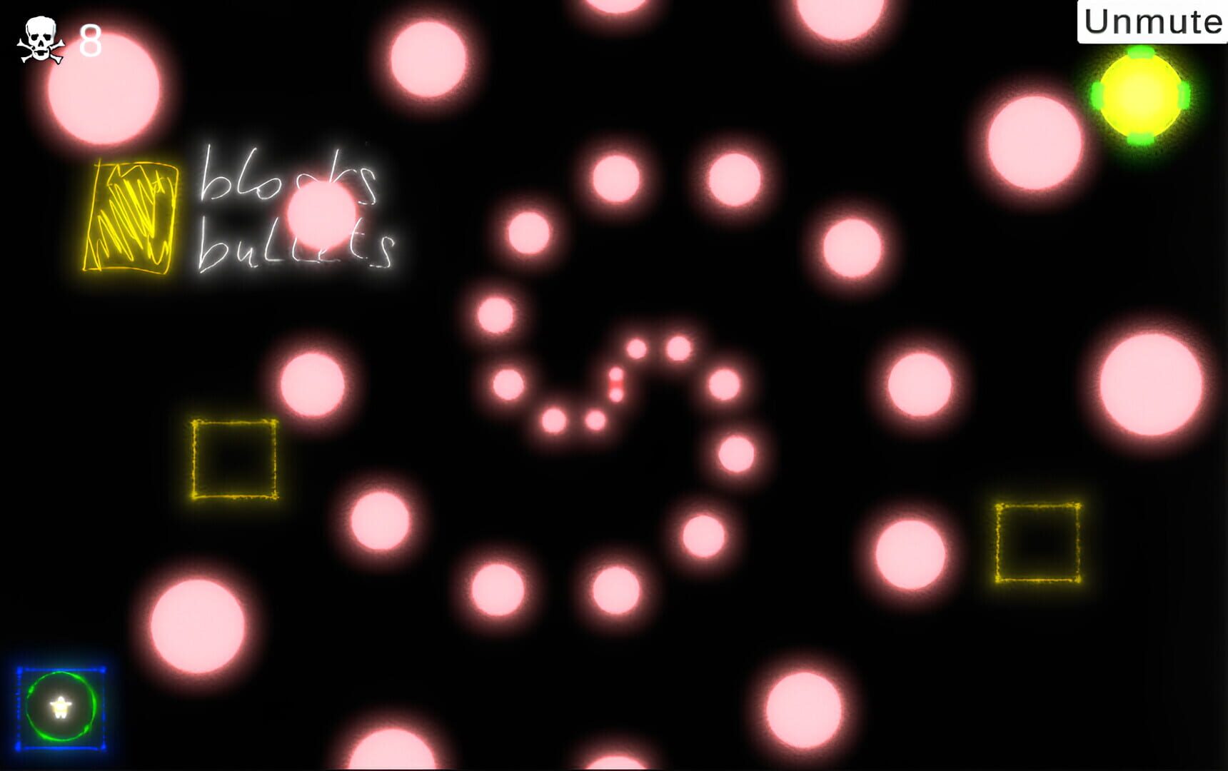 Die. Respawn. Repeat. screenshot 1