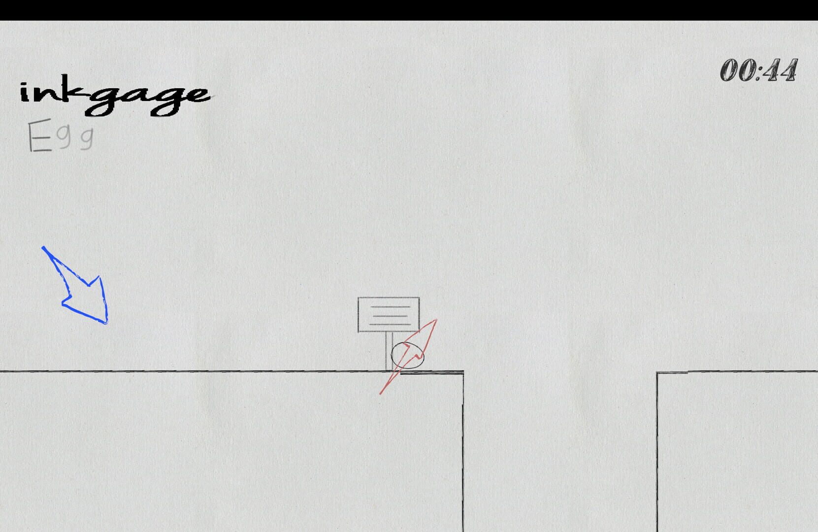 Tamago screenshot 1