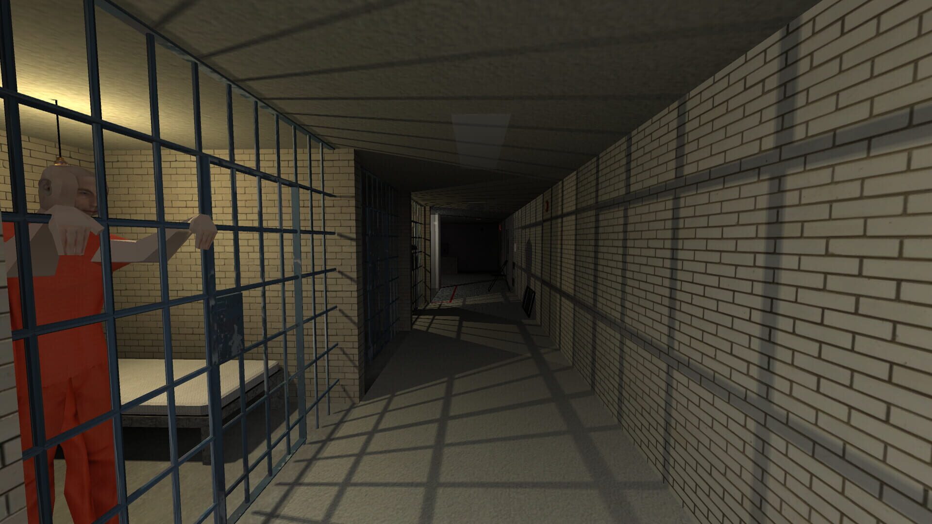 Tom Dahl screenshot 1