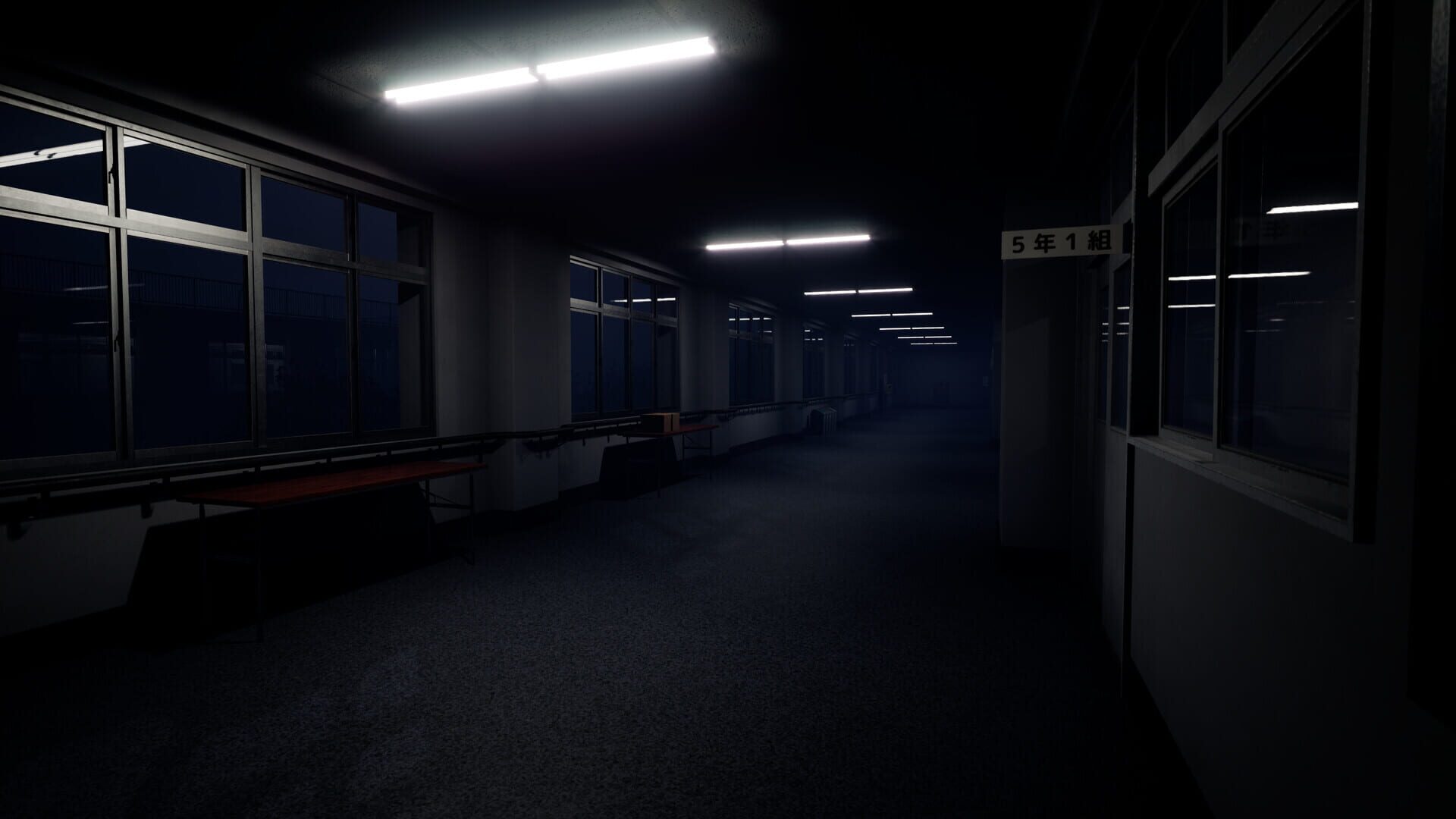 Study Time Anomaly screenshot 1