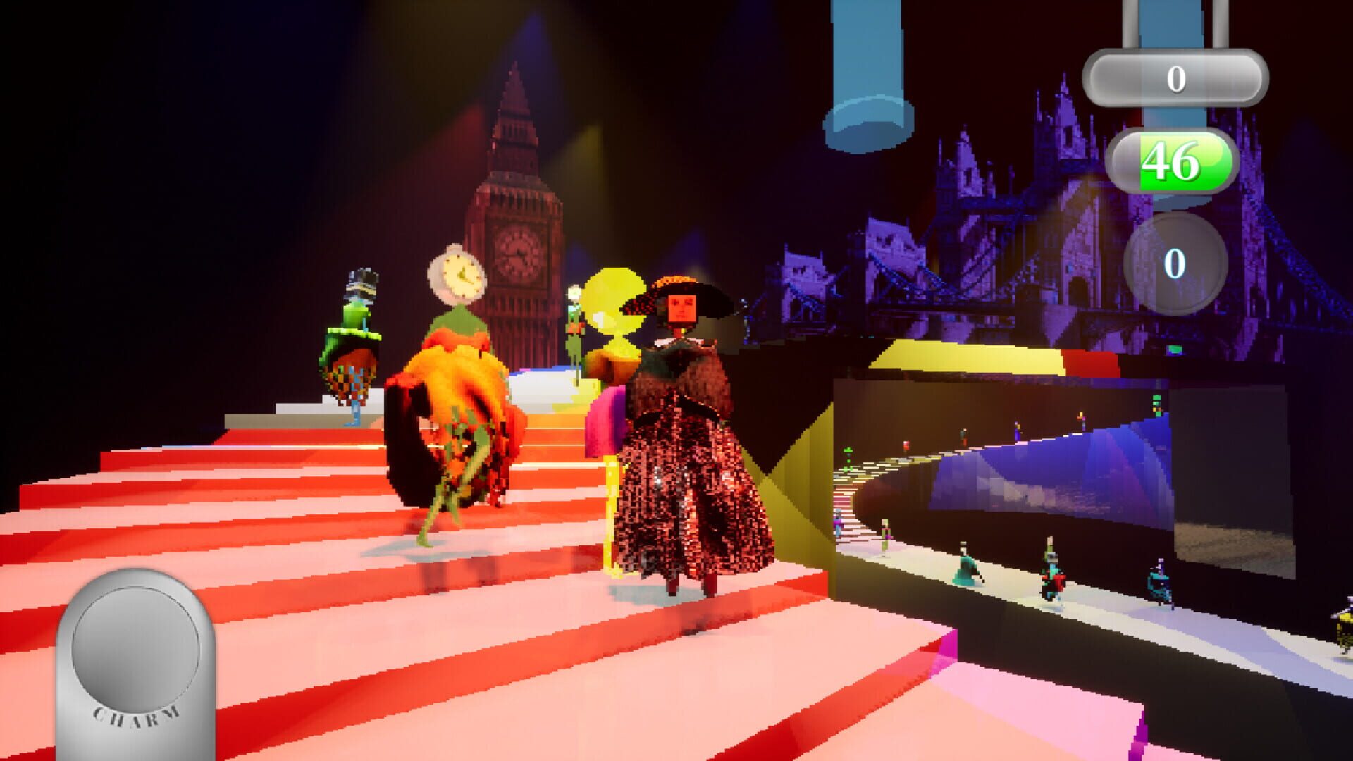Runway screenshot 1